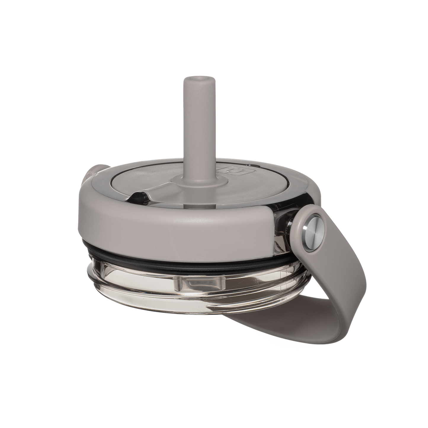 resa-25oz-lids-x1 Resa-25oz-U-Turn-Lid-Mocha.png