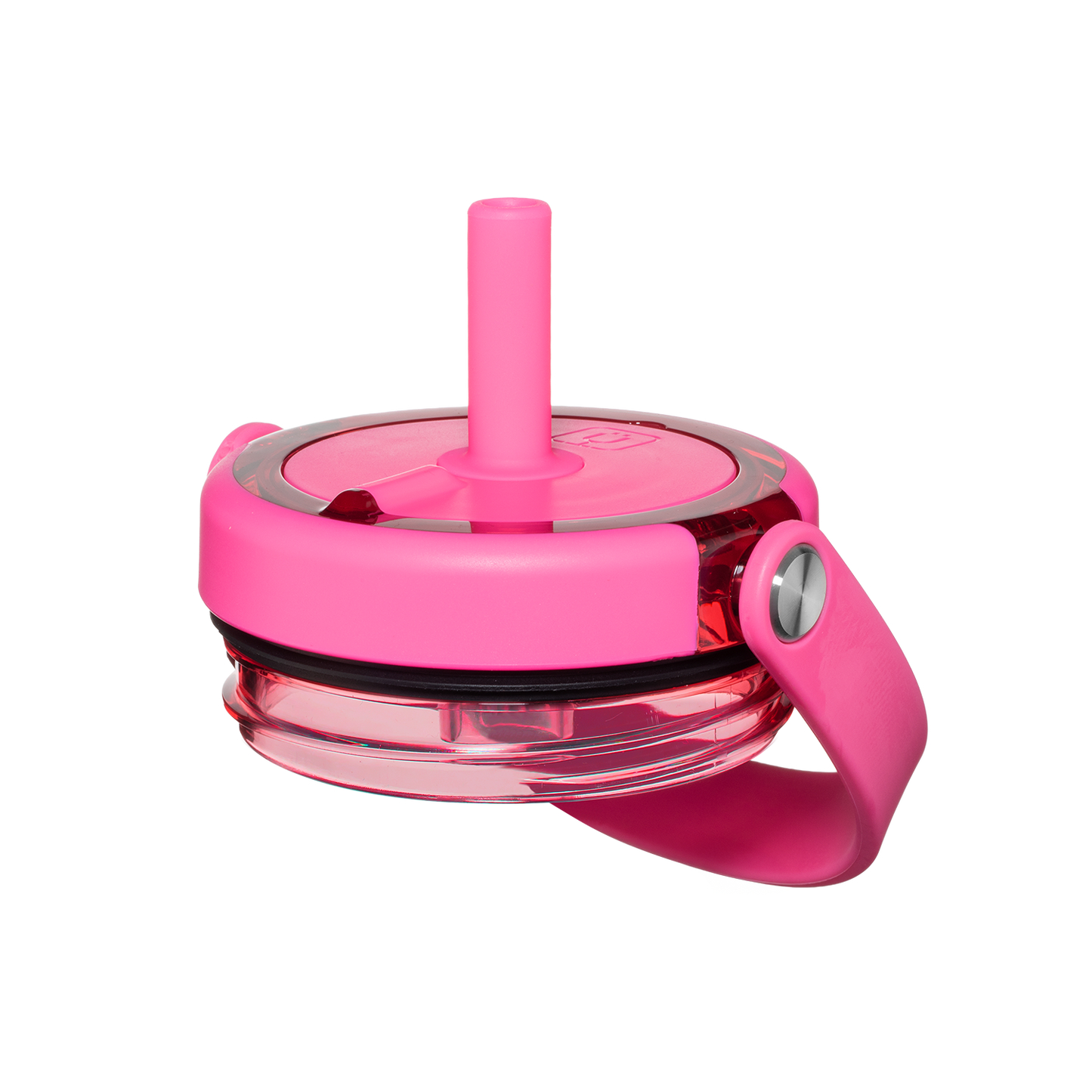 resa-25oz-lids-x1 Resa-25oz-U-Turn-Lid-NeonPink.png