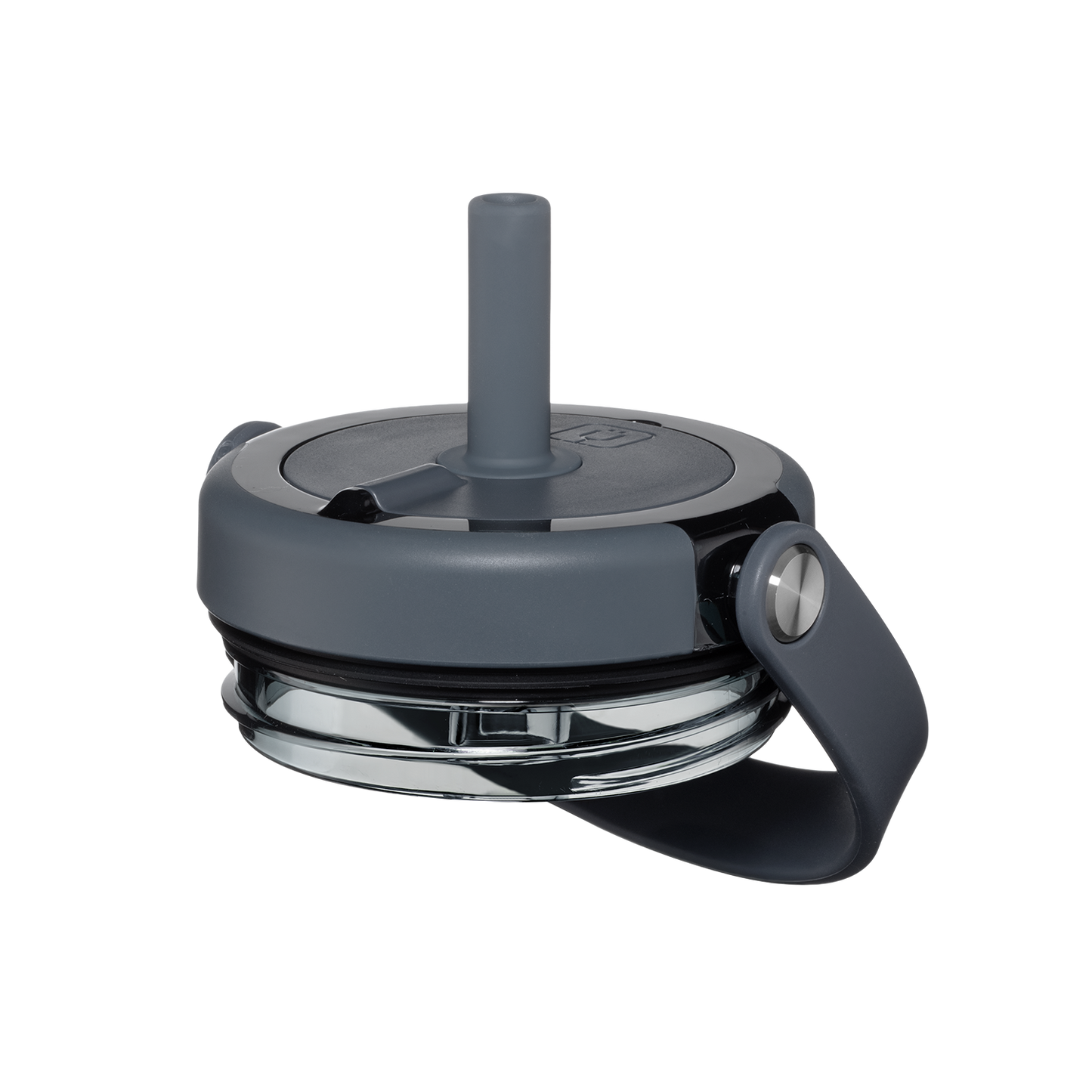 resa-25oz-lids-x1 Resa-25oz-U-Turn-Lid-NightfallBlue.png