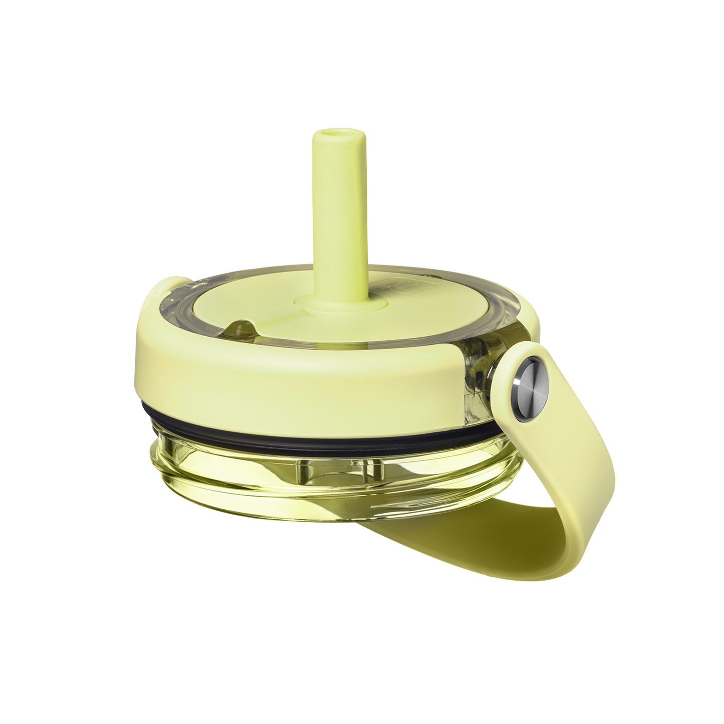 resa-25oz-lids-x1 Resa-25oz-U-Turn-Lid-PricklyPear.png