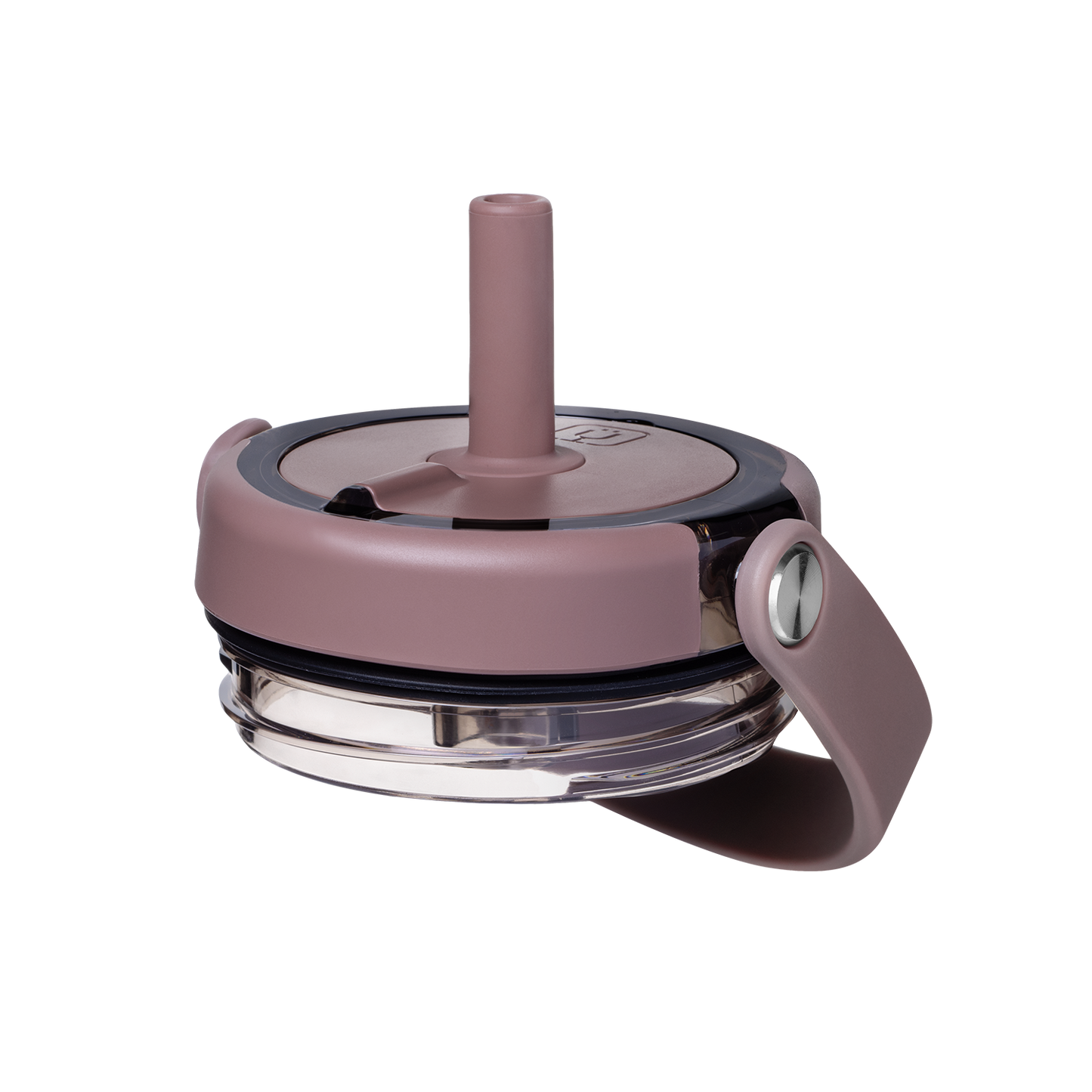 resa-25oz-lids-x1 Resa-25oz-U-Turn-Lid-RoseTaupe.png