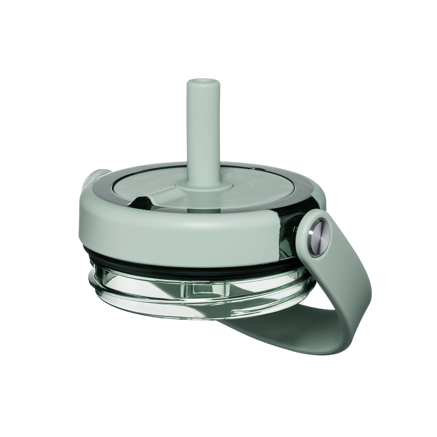 resa-25oz-lids-x1 Resa-25oz-U-Turn-Lid-Sage.png