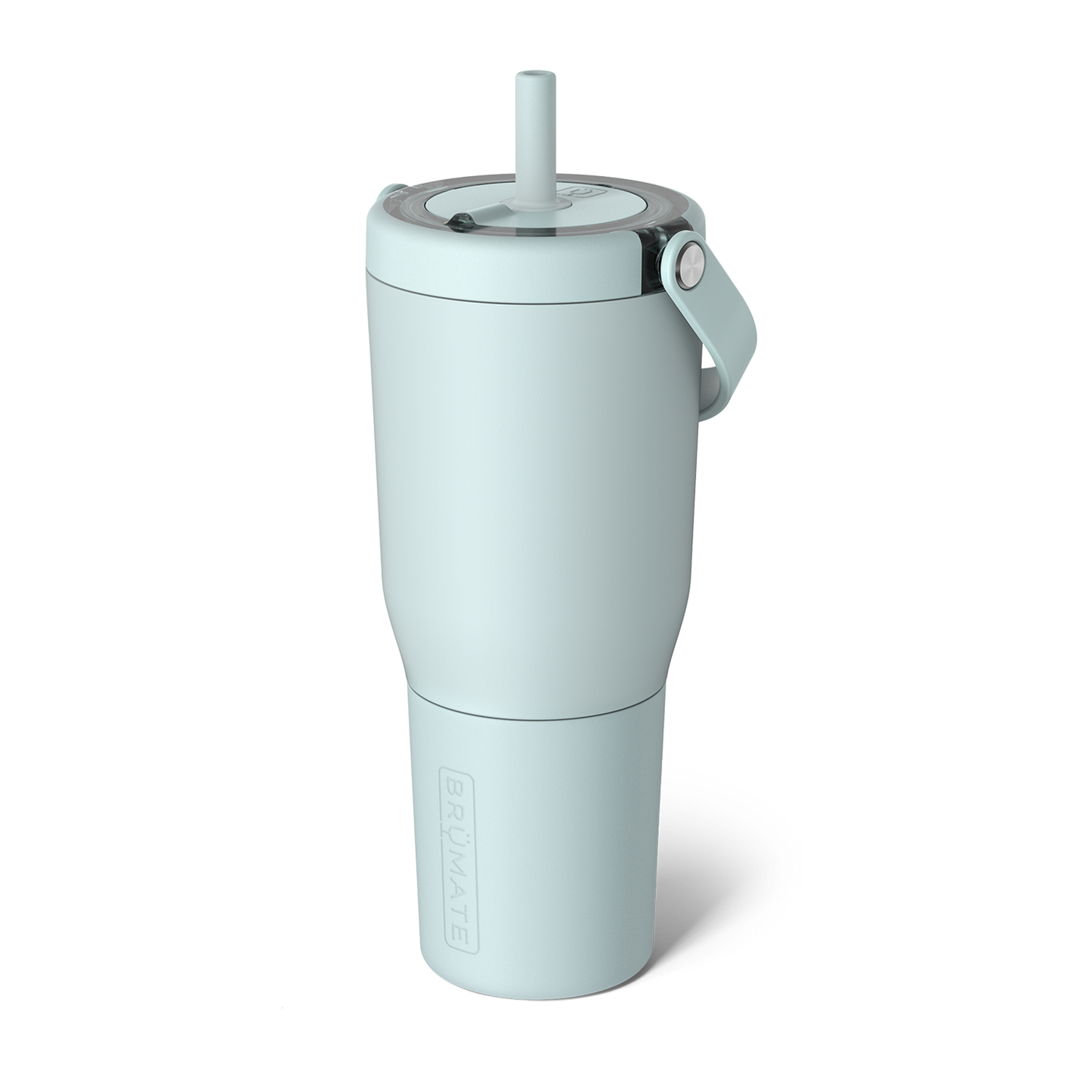 resa-35oz-p4 Resa-35-BlueAgave.png