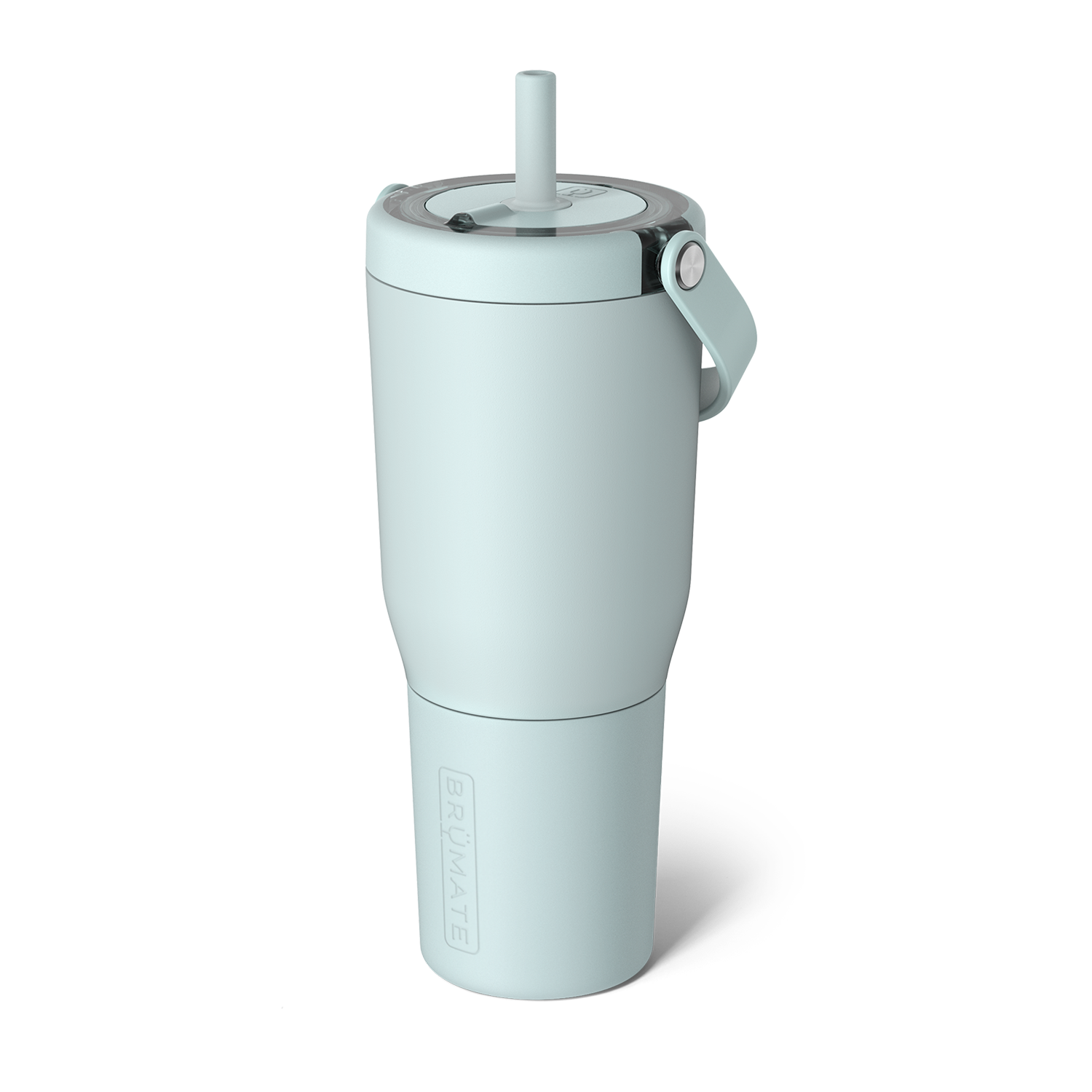 resa-35oz-p4 Resa-35-BlueAgave.png