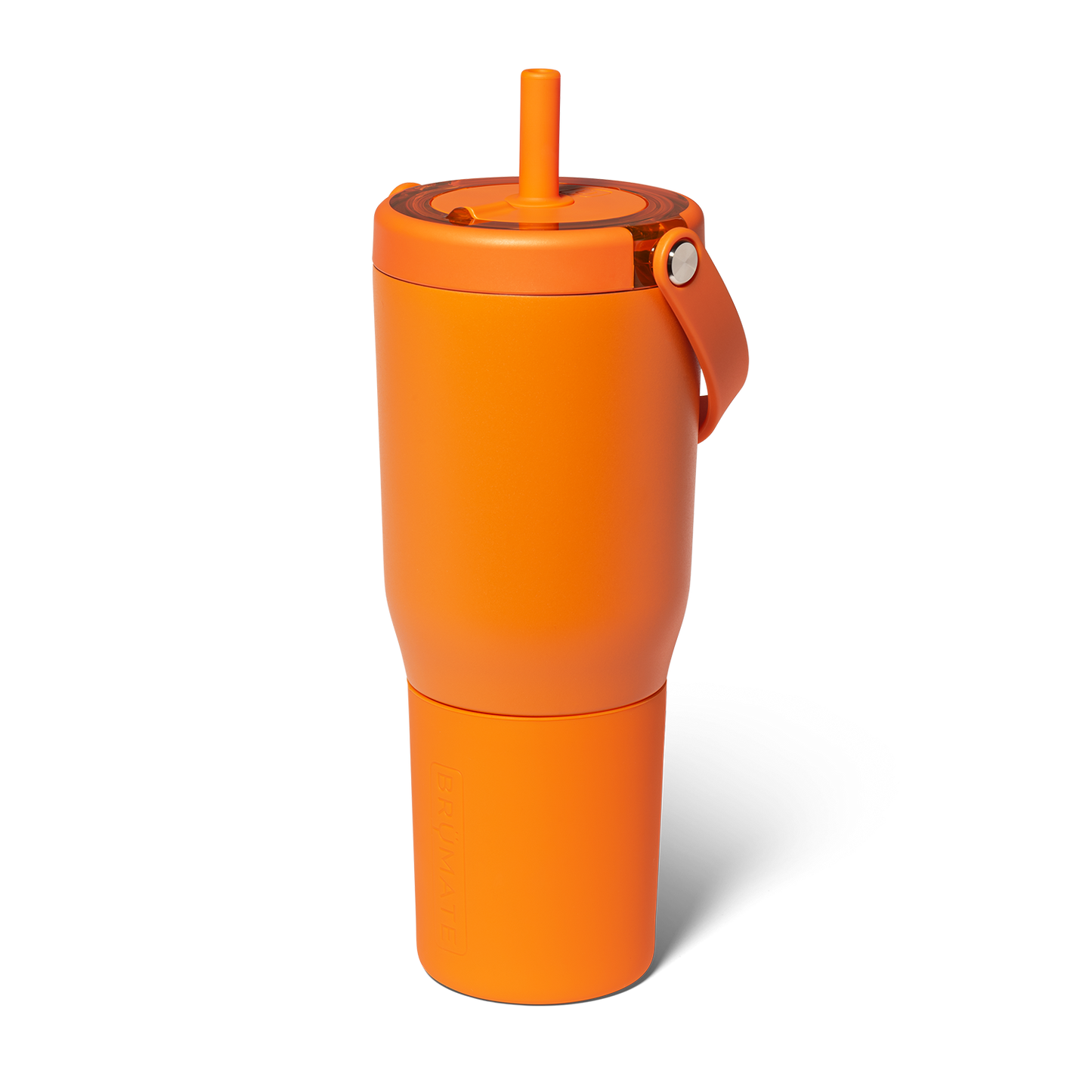 resa-35oz-p4 Resa-35-Clementine.png