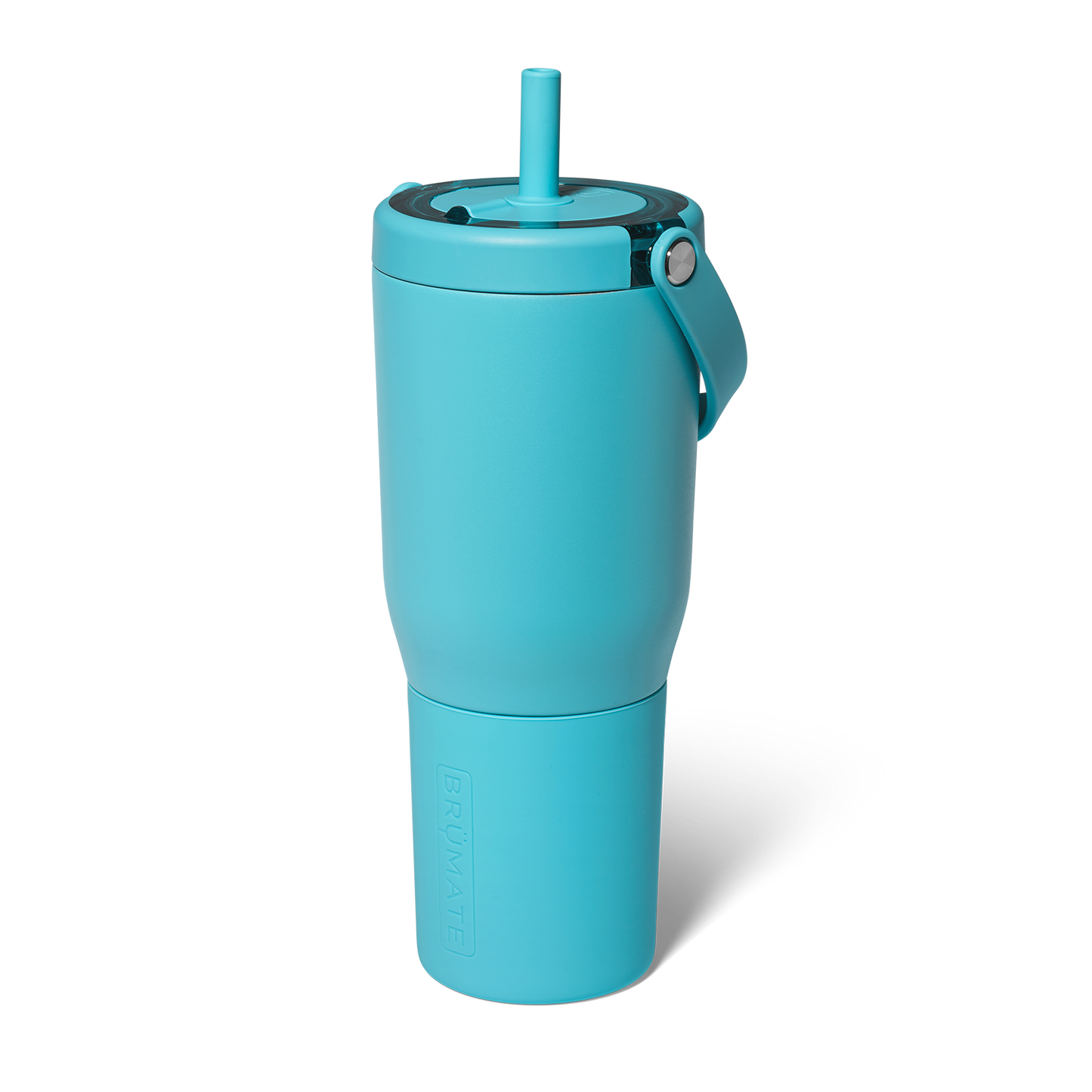 resa-35oz-q4 Resa-35-Curacao.png