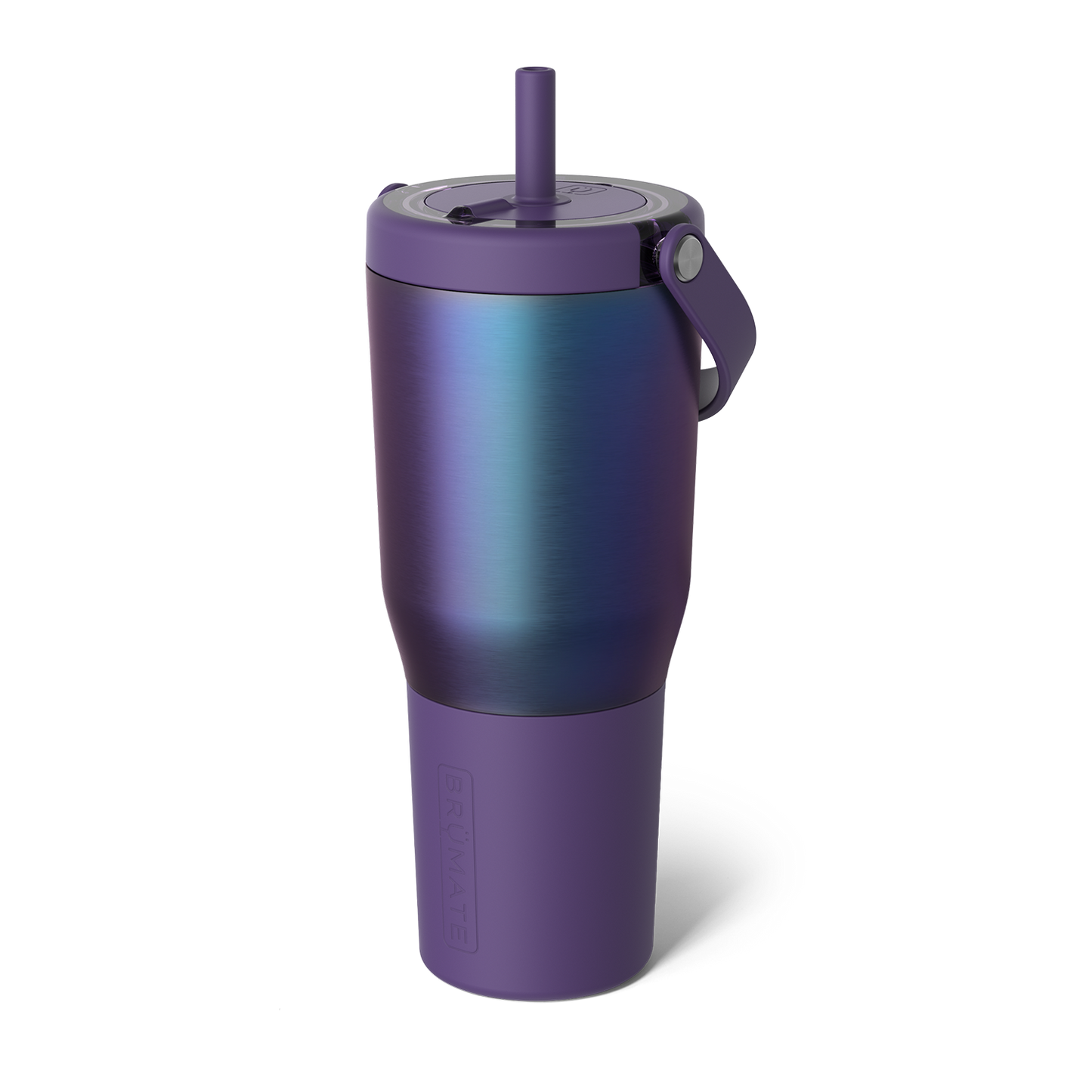 resa-35oz-p4 Resa-35-DarkAura.png