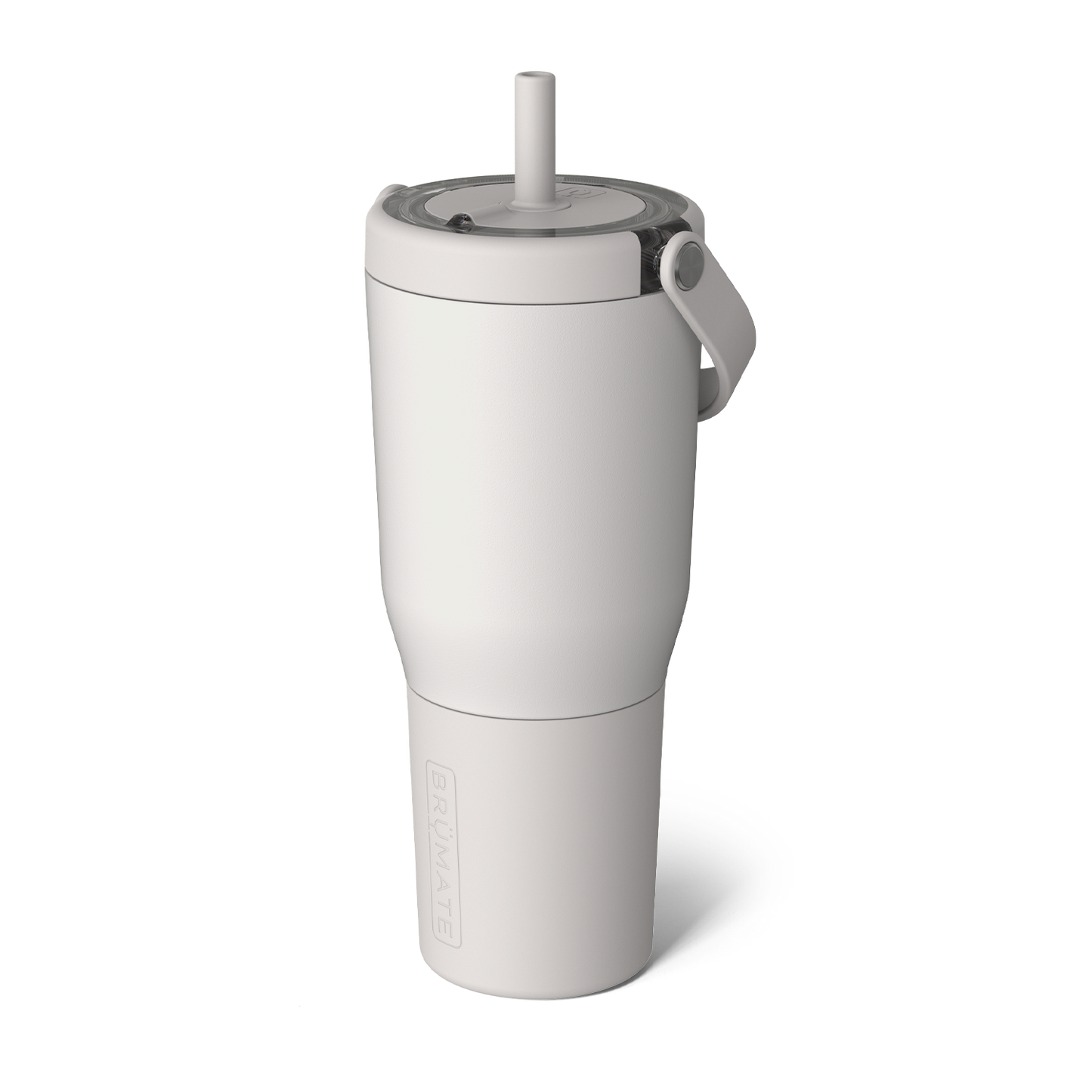 resa-35oz-p4 Resa-35-Dune_1.png