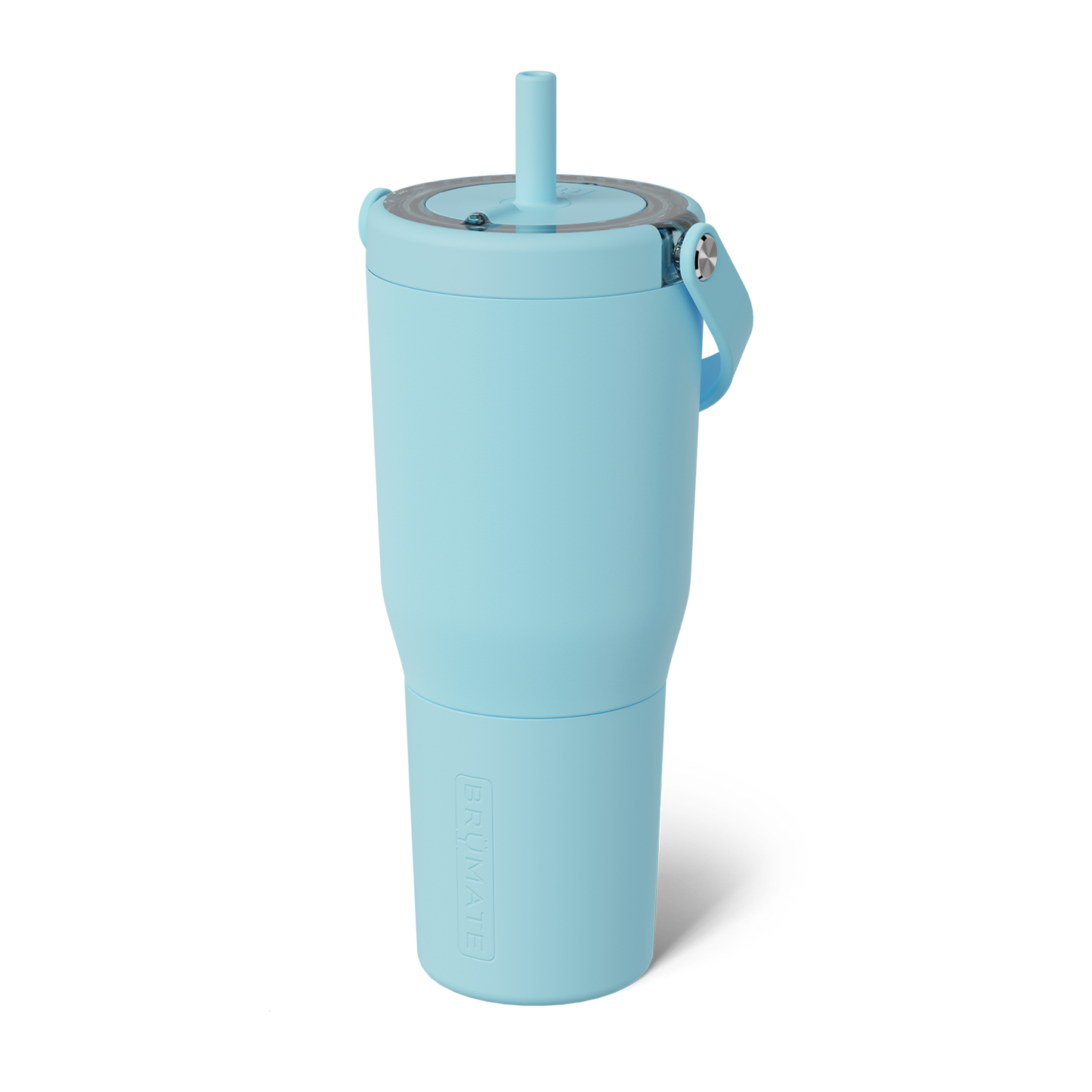 resa-35oz-q4 Resa-35-Glacier_4c3b0de3-44d9-4a2a-9bc8-fc159d0925ac.png