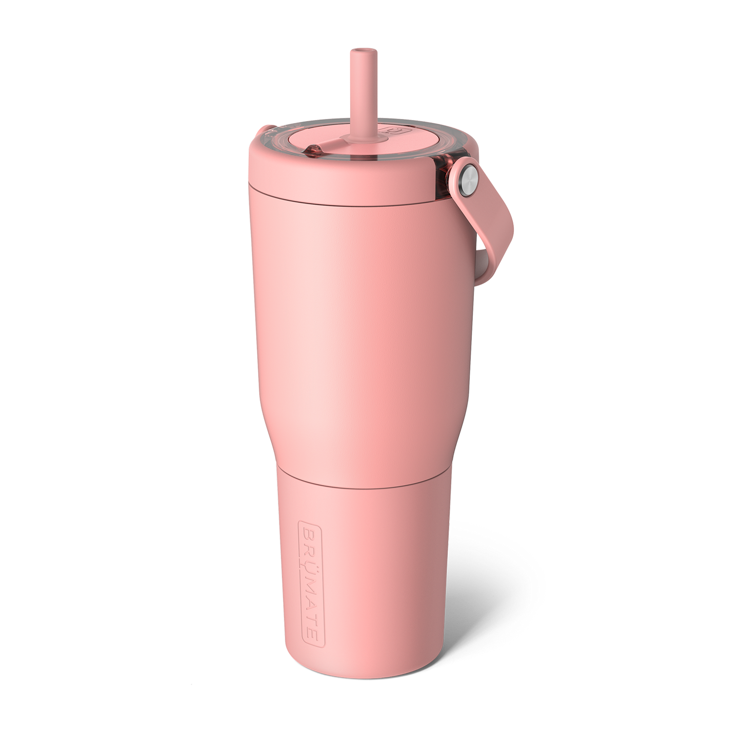 resa-35oz-p4 Resa-35-Guava.png