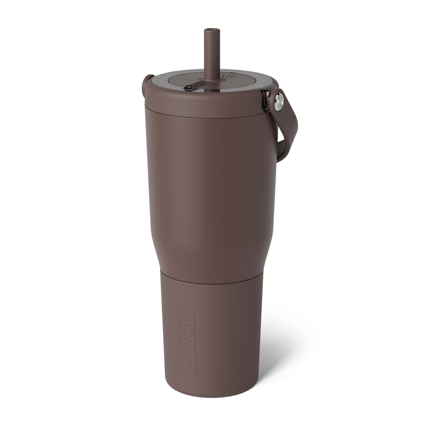 resa-35oz-p4 Resa-35-Java.png