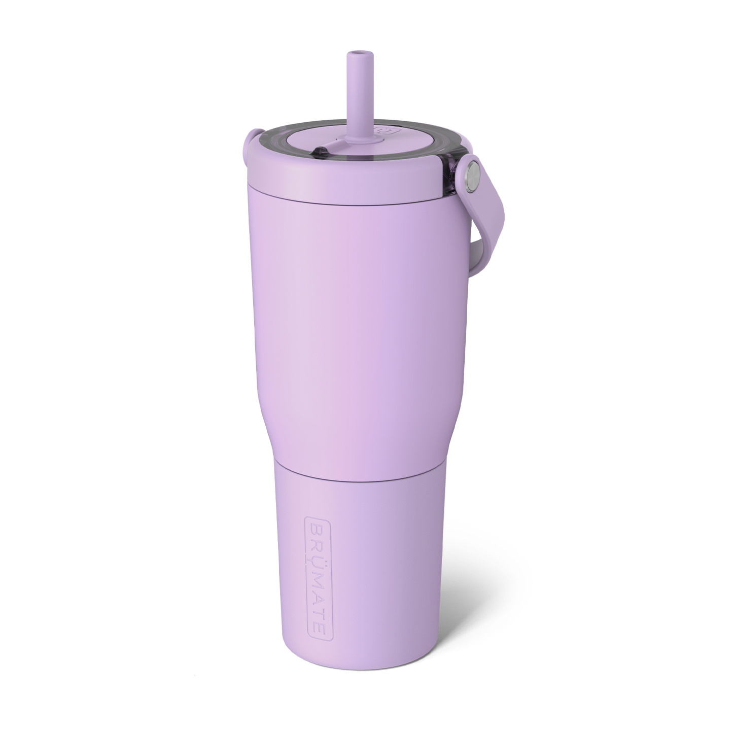 resa-35oz-p4 Resa-35-Lavender.png
