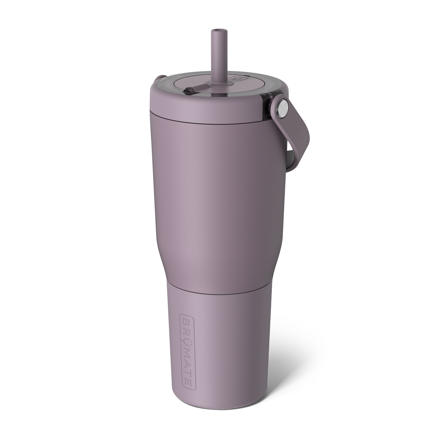 resa-35oz-p4 Resa-35-LilacDusk.png