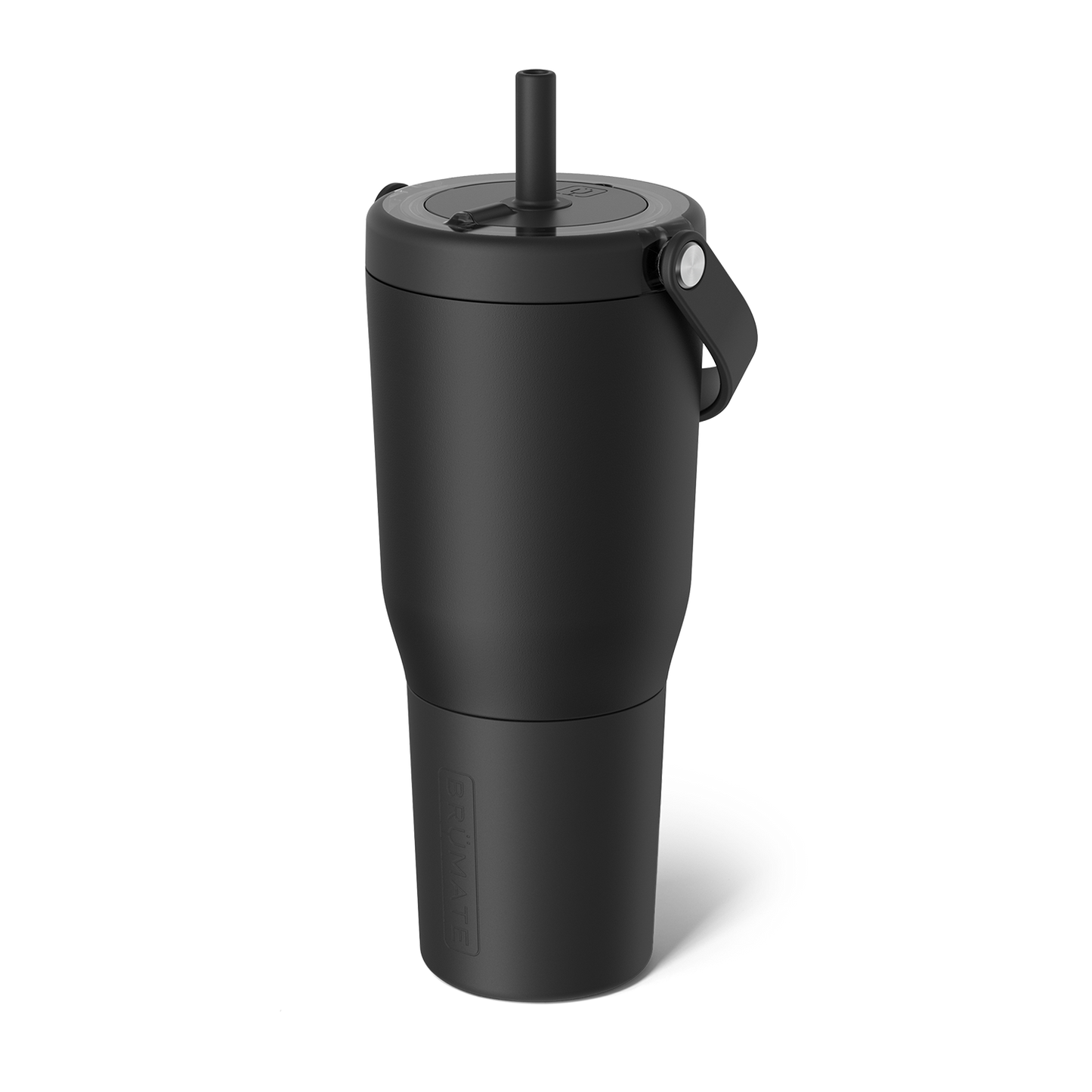 resa-35oz-p4 Resa-35-MatteBlack.png