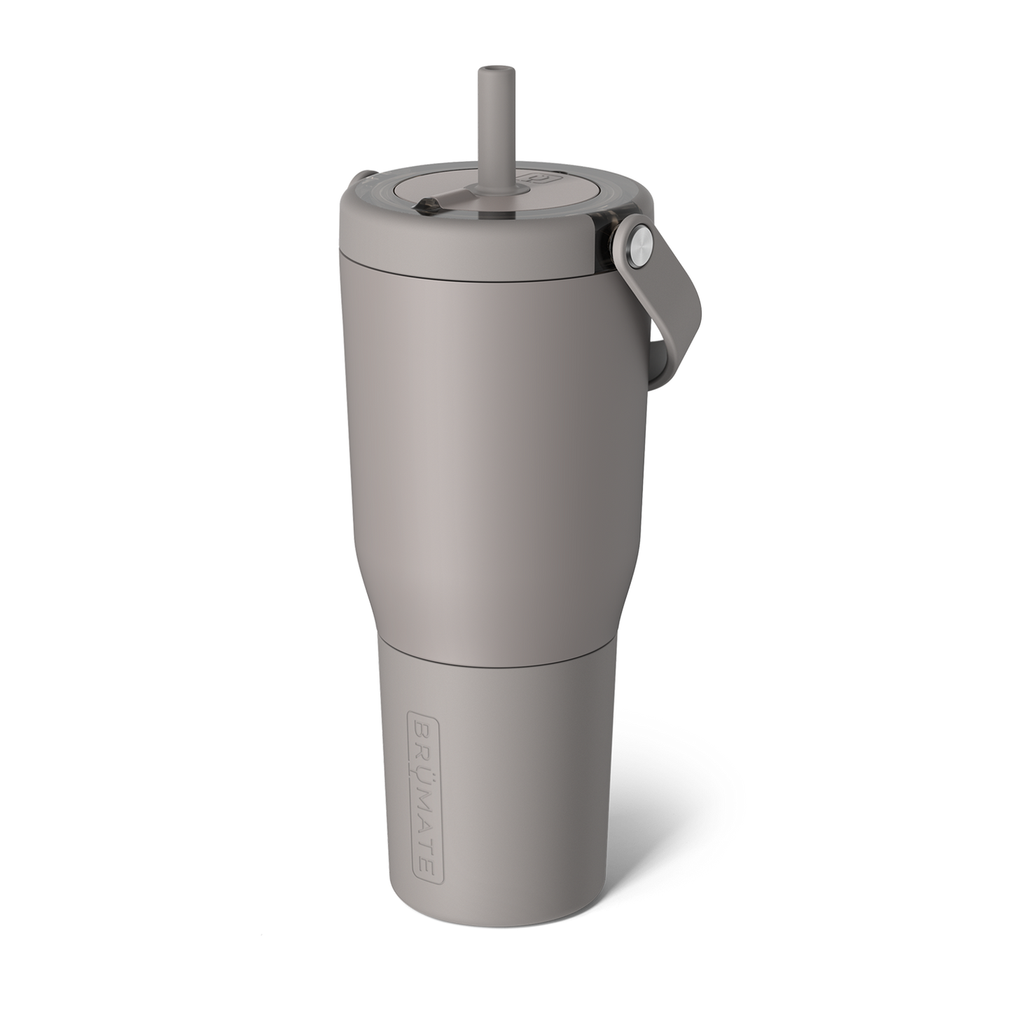 resa-35oz-q4 Resa-35-Mocha.png