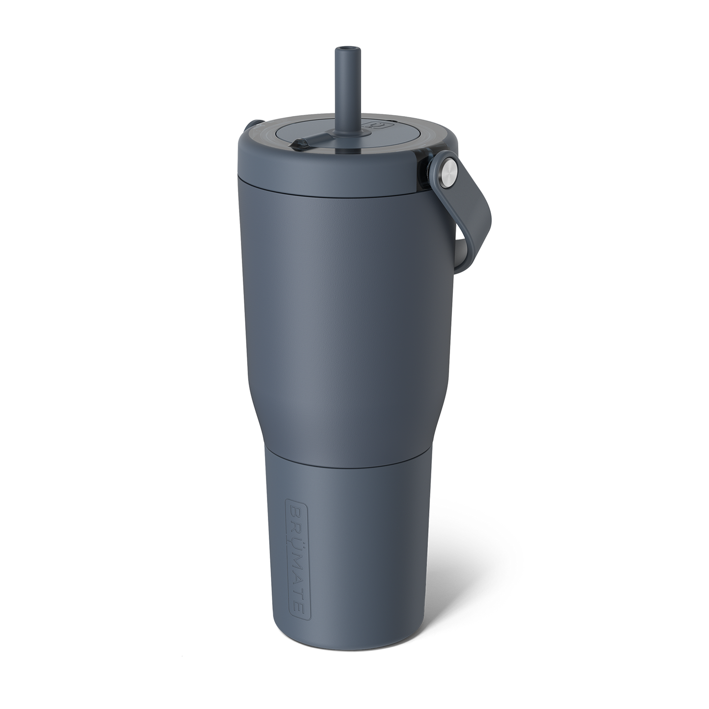 resa-35oz-p4 Resa-35-NightfallBlue.png