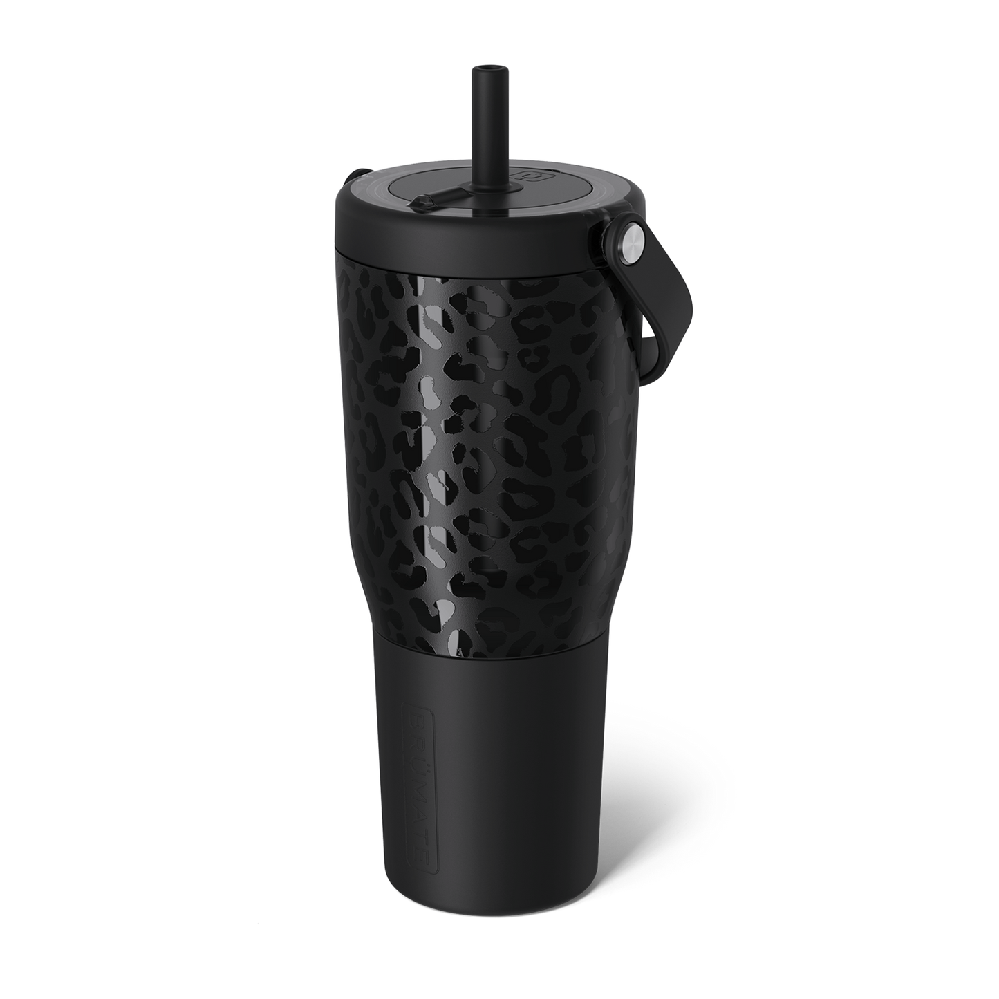resa-35oz-q4 Resa-35-OnyxLeopard.png