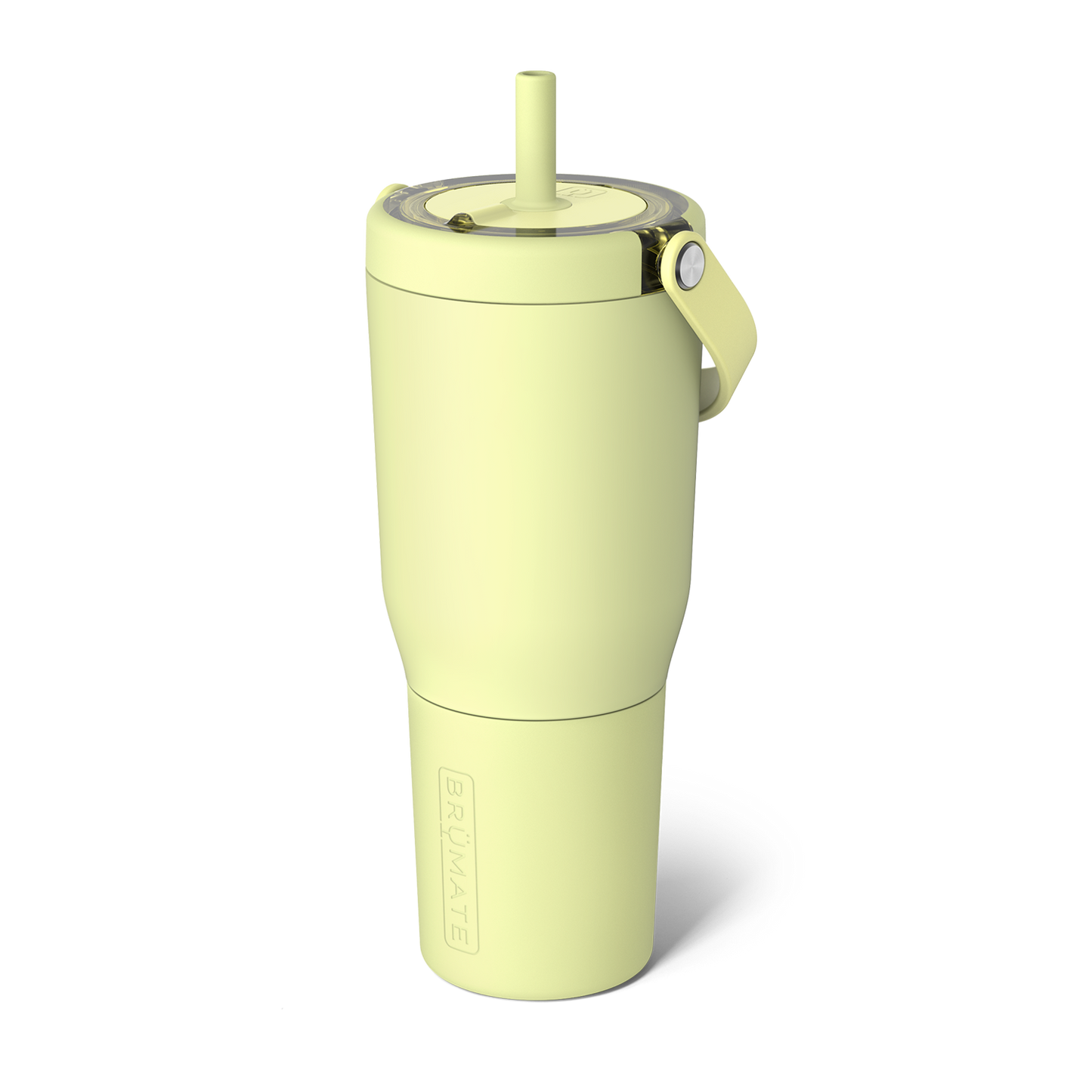 resa-35oz-p4 Resa-35-PricklyPearpng.png