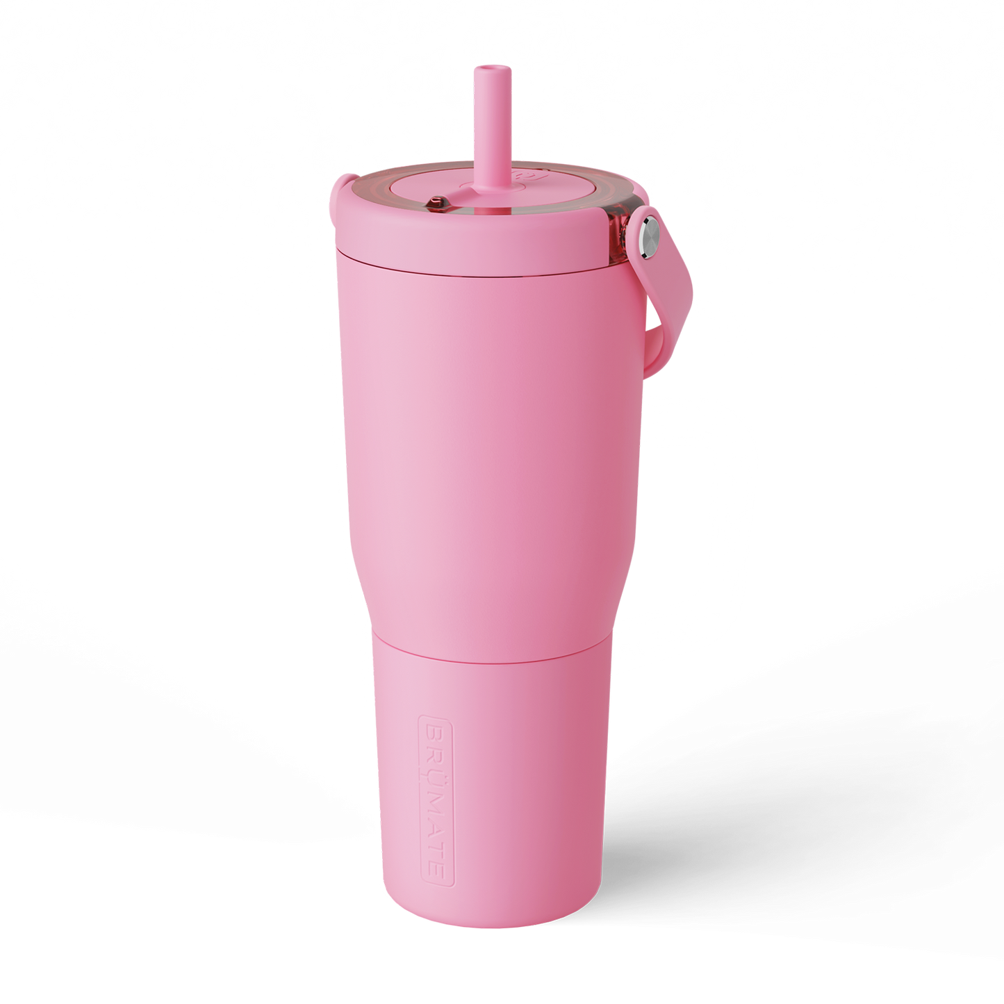 resa-35oz-q4 Resa-35-Primrose.png