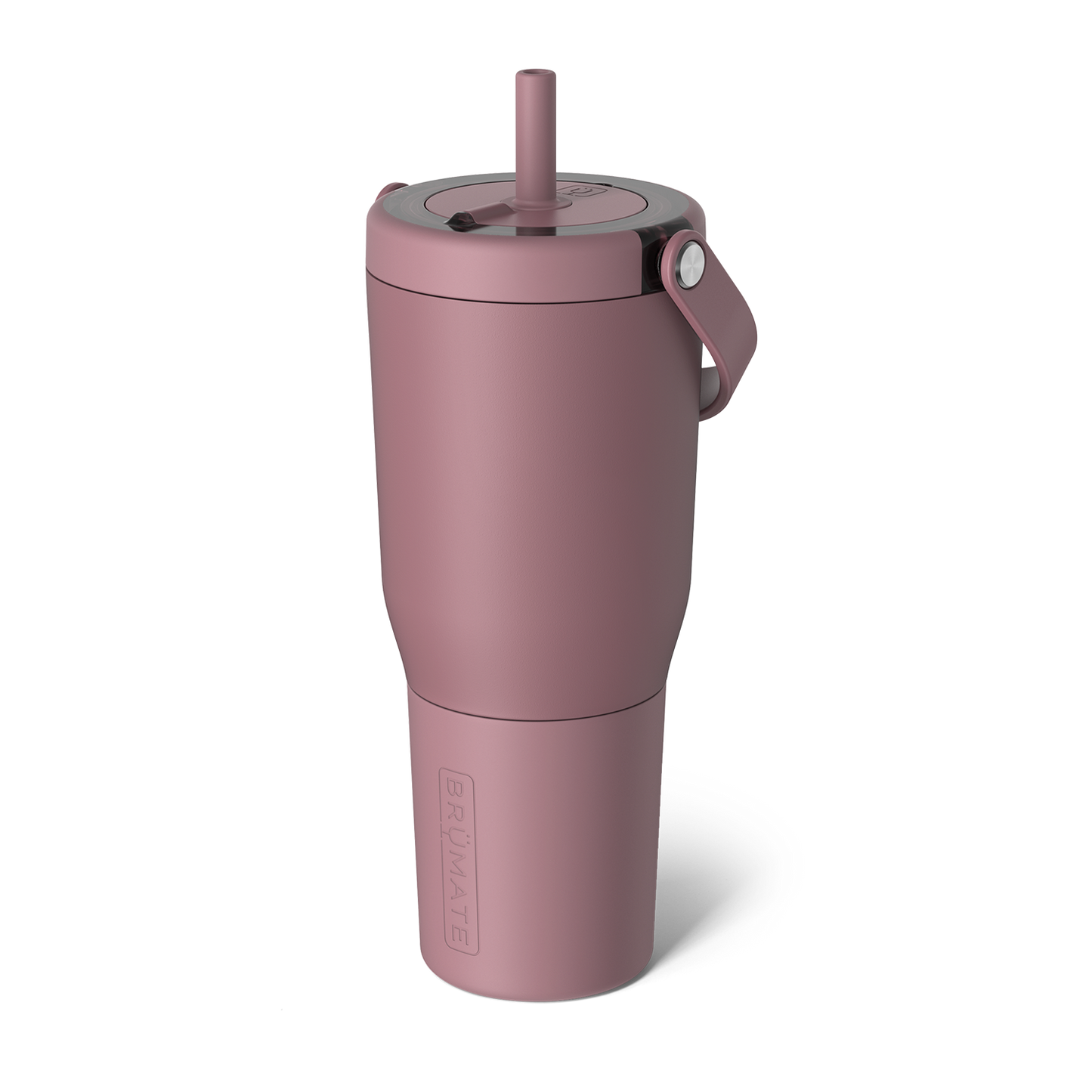 resa-35oz-q4 Resa-35-RoseTaupe.png