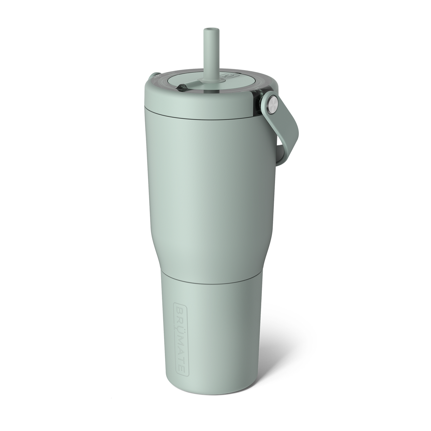 resa-35oz-p4 Resa-35-Sage.png