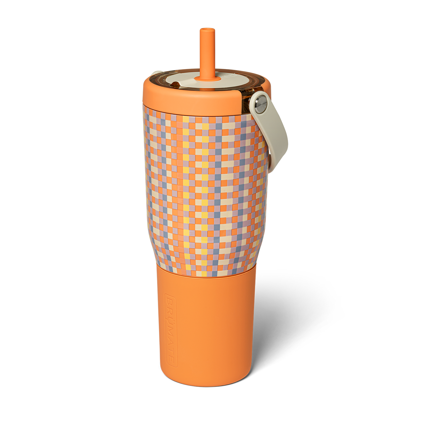 resa-35oz-p4 Resa-35-VibeCheck.png