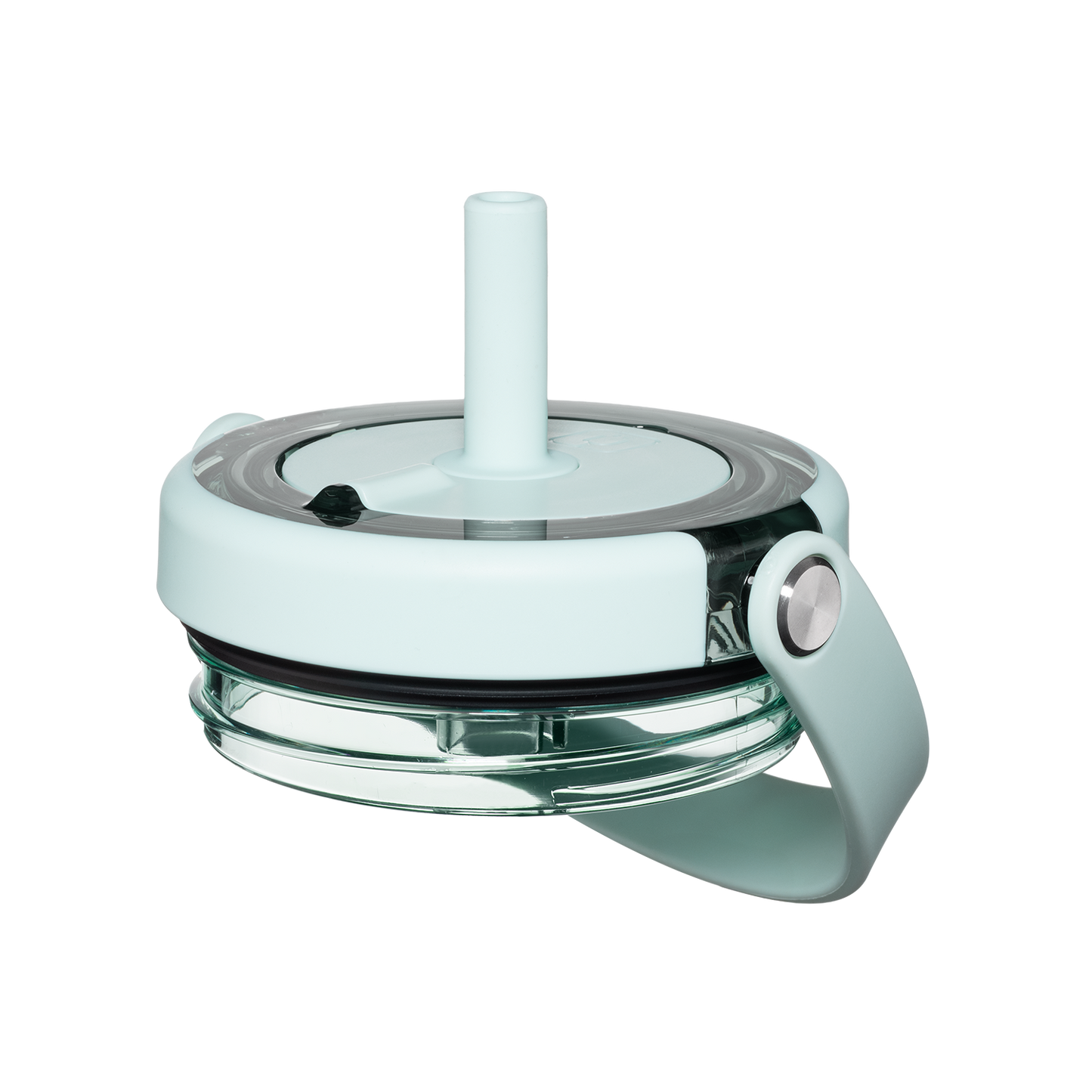 resa-35oz-lids-f4 Resa-35oz-U-Turn-Lid-BlueAgave.png