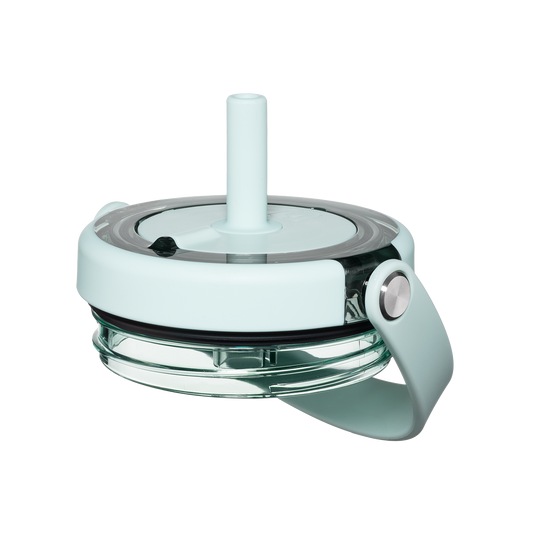 resa-35oz-lids-f4 Resa-35oz-U-Turn-Lid-BlueAgave.png