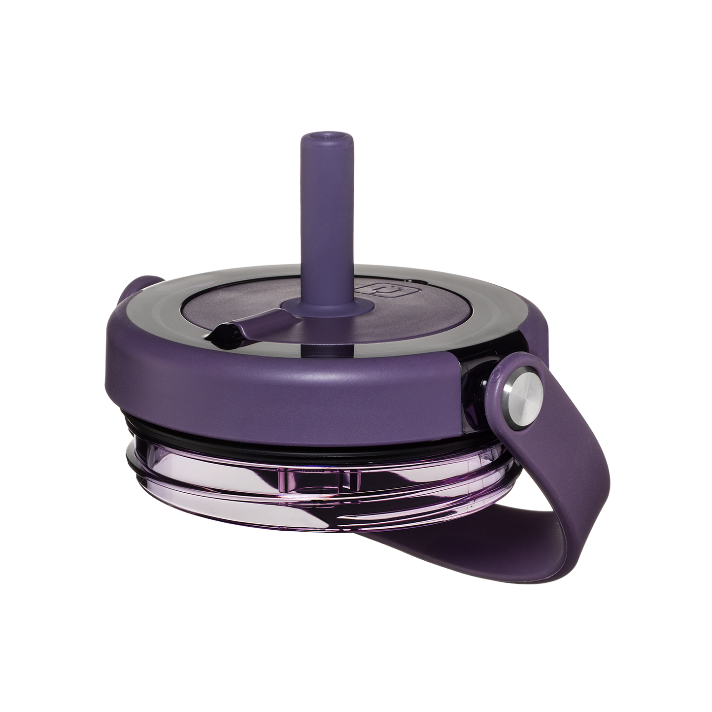 resa-35oz-lids-f4 Resa-35oz-U-Turn-Lid-DarkAura.png