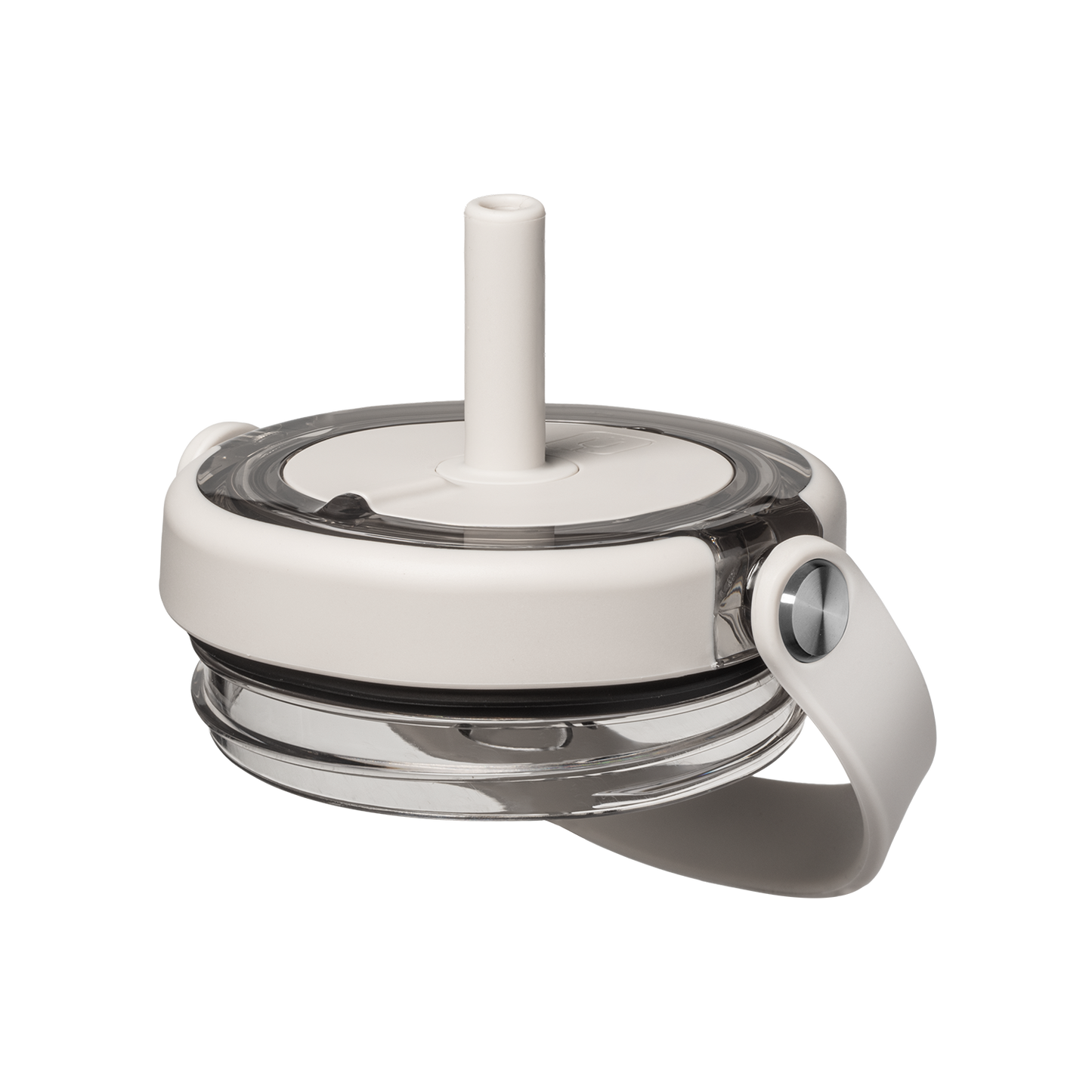 resa-35oz-lids-f4 Resa-35oz-U-Turn-Lid-Dune.png