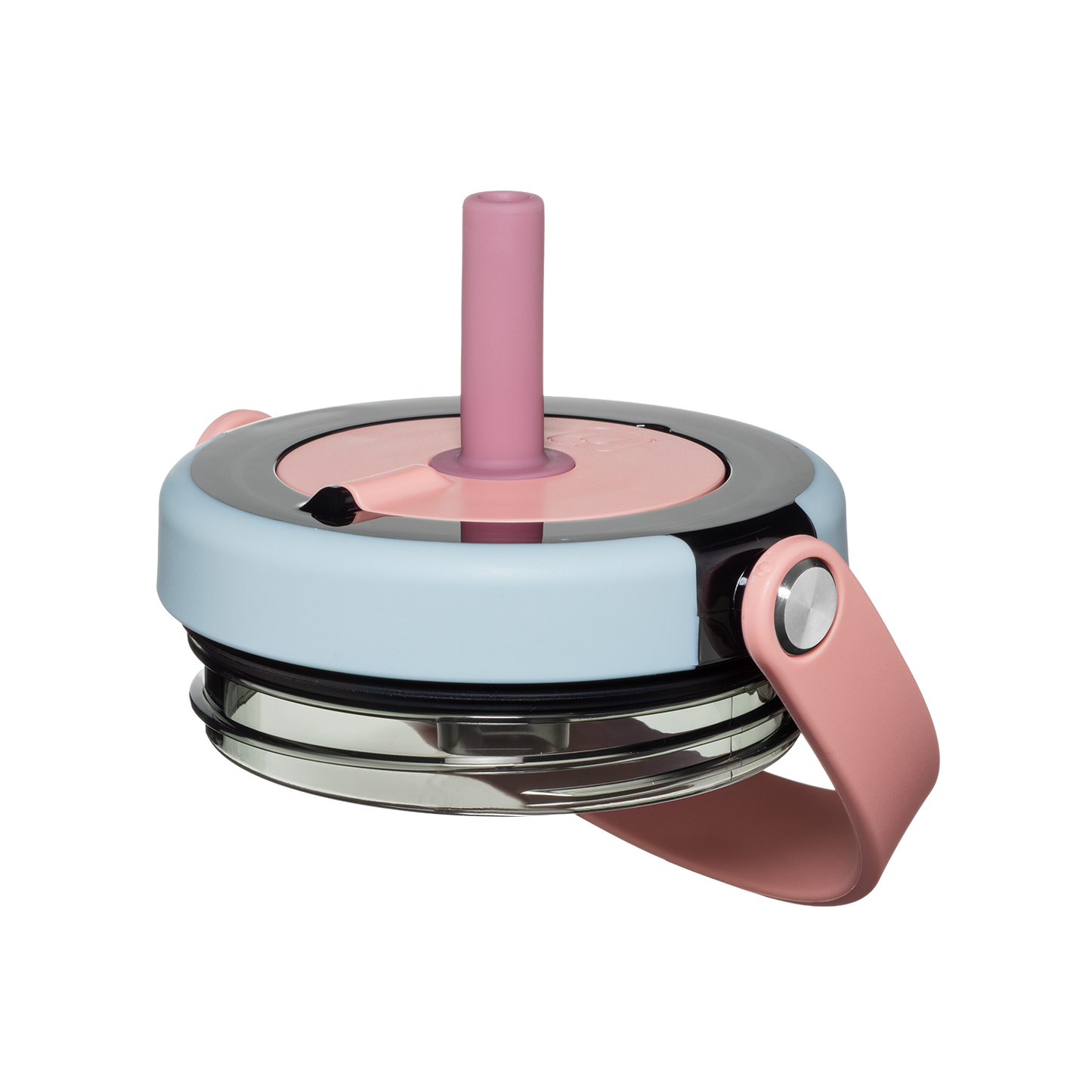 resa-35oz-lids-f4 Resa-35oz-U-Turn-Lid-Eclipse.png