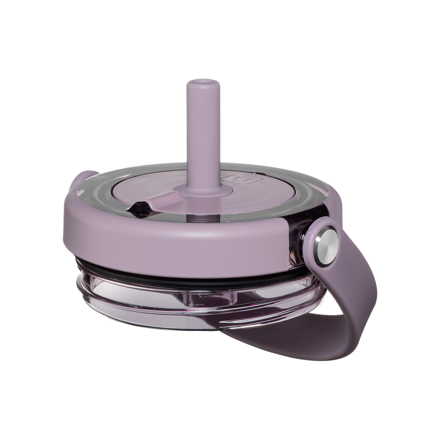 resa-35oz-lids-f4 Resa-35oz-U-Turn-Lid-LilacDusk.png