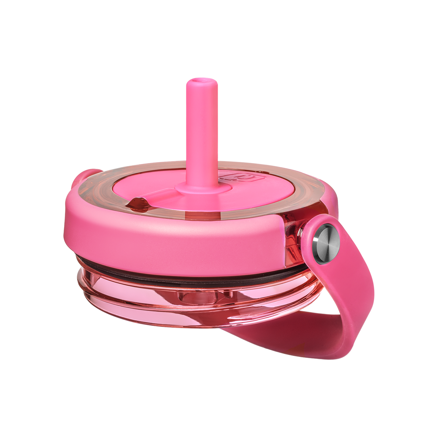 resa-35oz-lids-f4 Resa-35oz-U-Turn-Lid-NeonPink.png