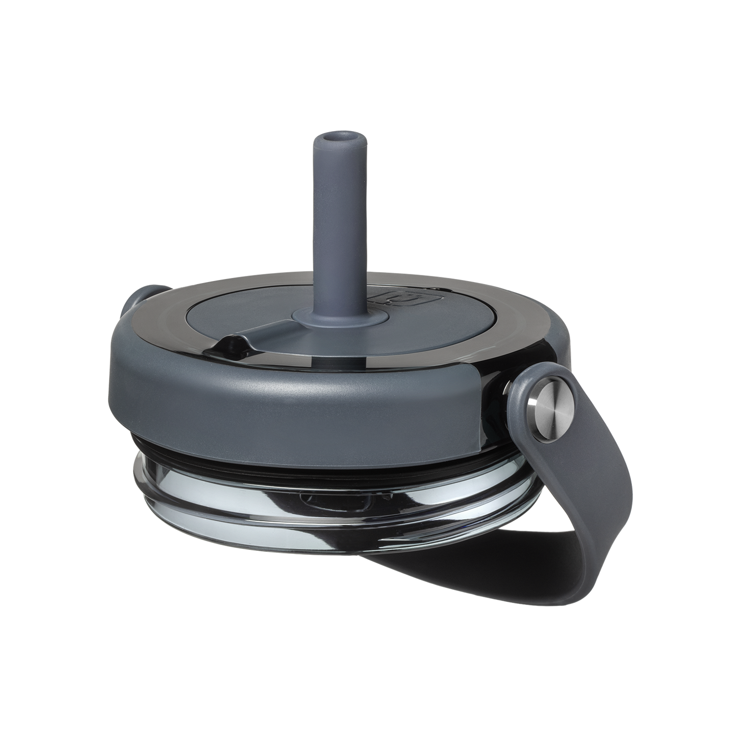 resa-35oz-lids-f4 Resa-35oz-U-Turn-Lid-NightfallBlue.png