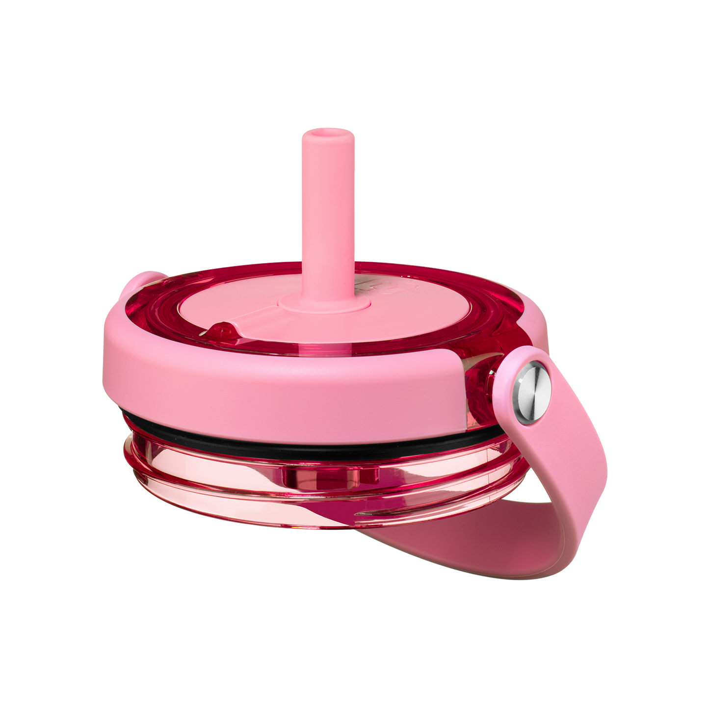 resa-35oz-lids-f4 Resa-35oz-U-Turn-Lid-Primrose.png