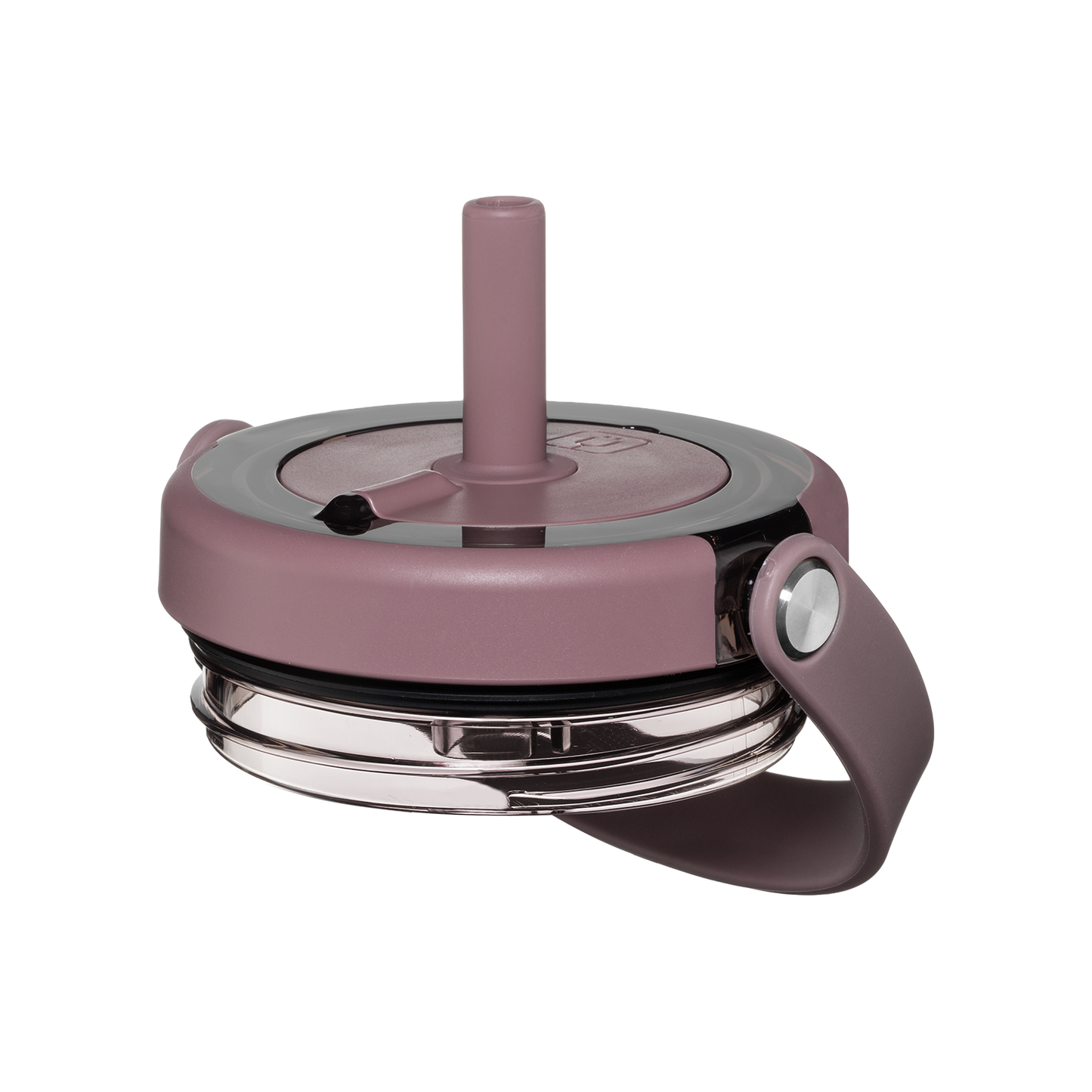 resa-35oz-lids-f4 Resa-35oz-U-Turn-Lid-RoseTaupe.png