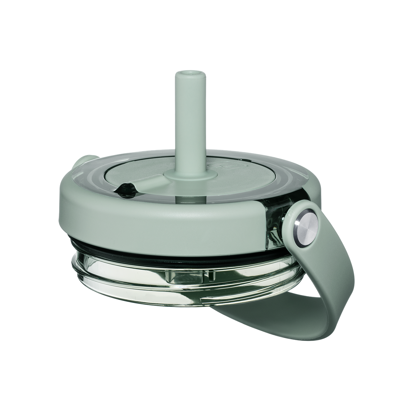 resa-35oz-lids-f4 Resa-35oz-U-Turn-Lid-Sage.png