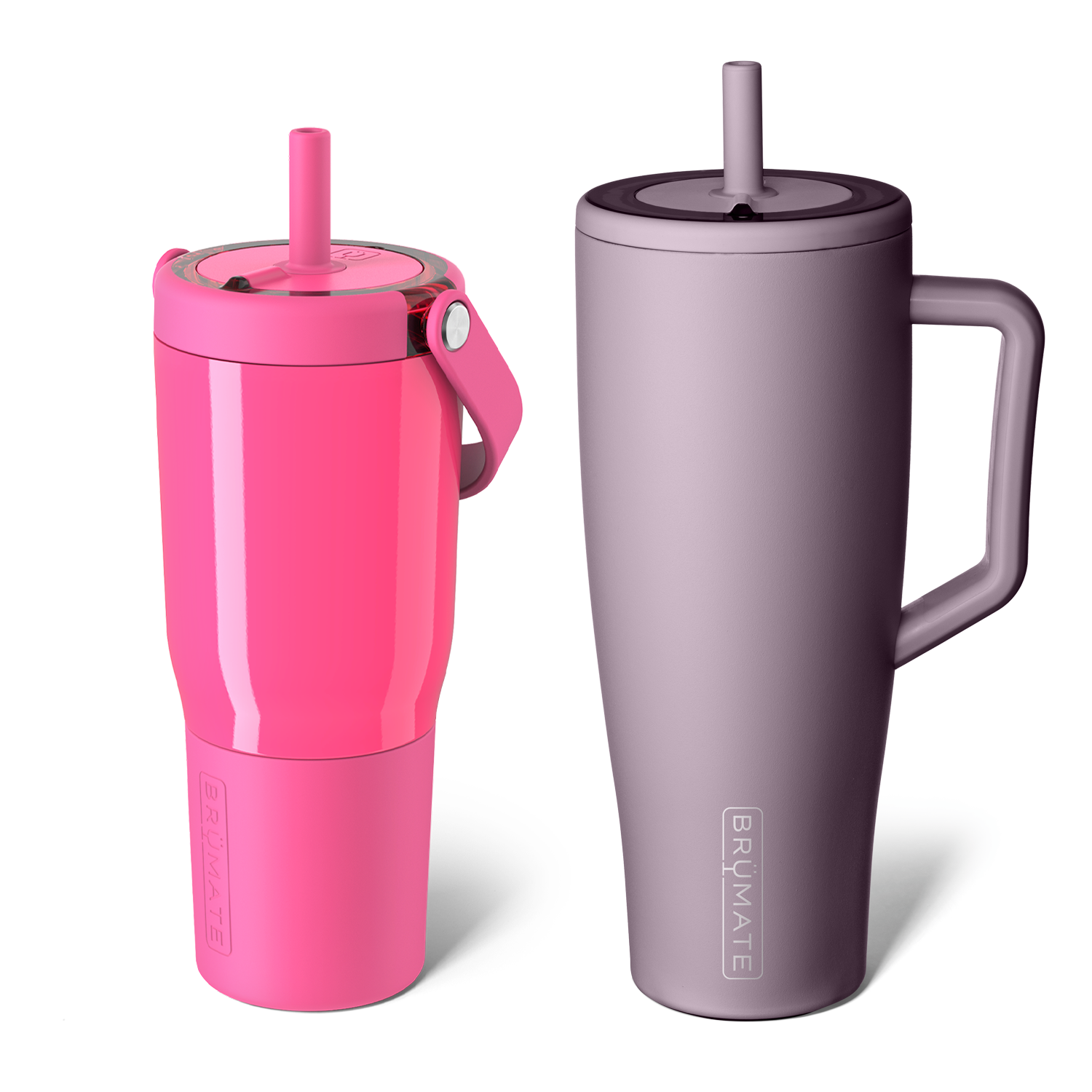 resa-25oz-and-era-40oz-bundle-x3 Resa-Bundle-NP-Resa25-LD-Era40.png