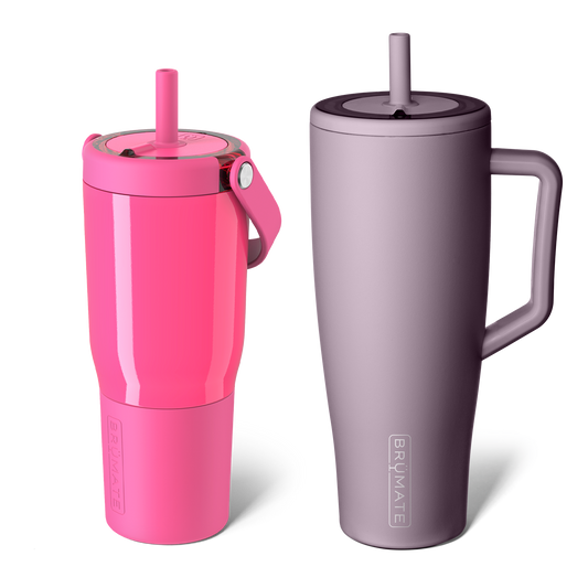 resa-25oz-and-era-40oz-bundle-x3 Resa-Bundle-NP-Resa25-LD-Era40.png