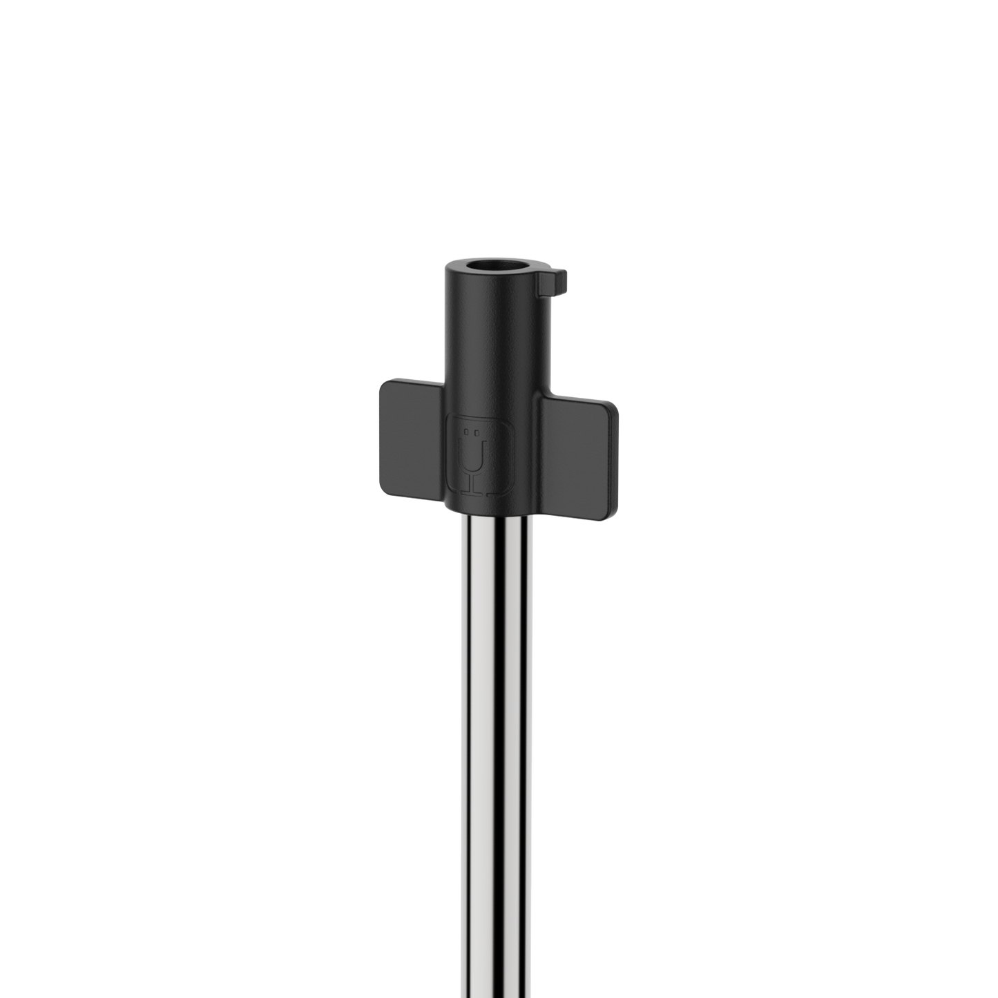 straws-r8 Resa-ColdKey-Straw-MatteBlack.png