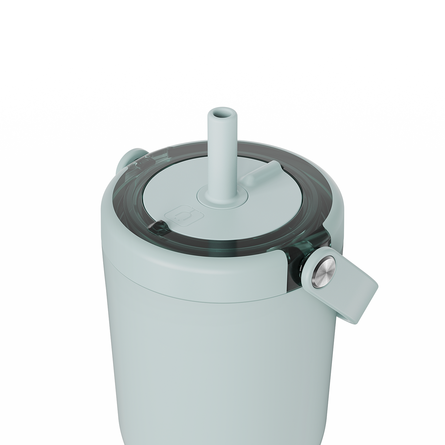 resa-25oz-x0 Resa-Lid-Blue-Agave-Closed.png