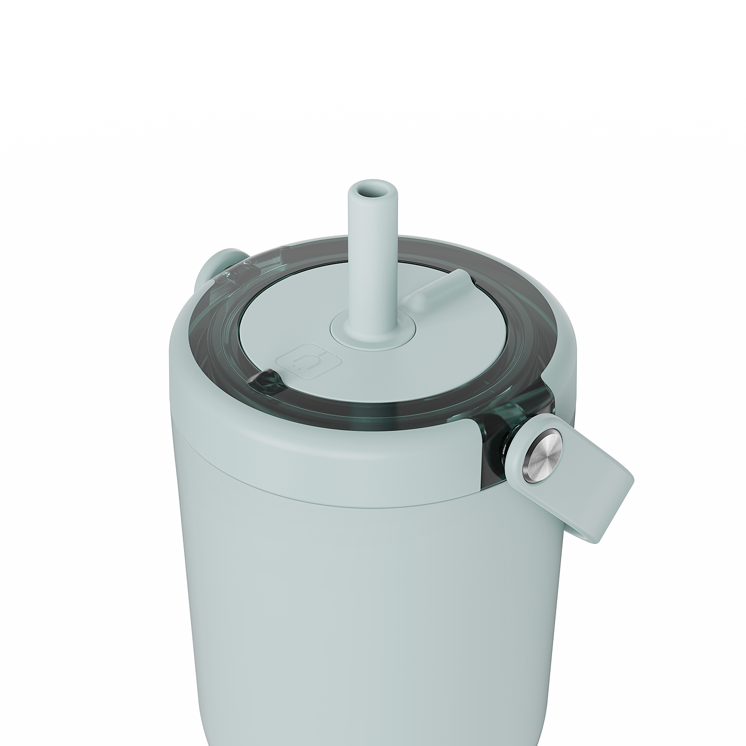 resa-35oz-q4 Resa-Lid-Blue-Agave-Closed.png
