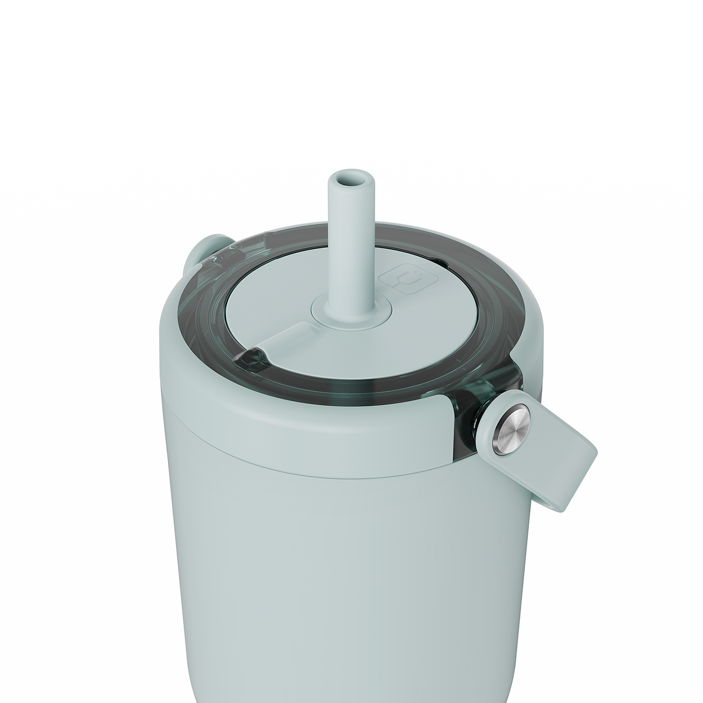 resa-35oz-q4 Resa-Lid-Blue-Agave-Open.png