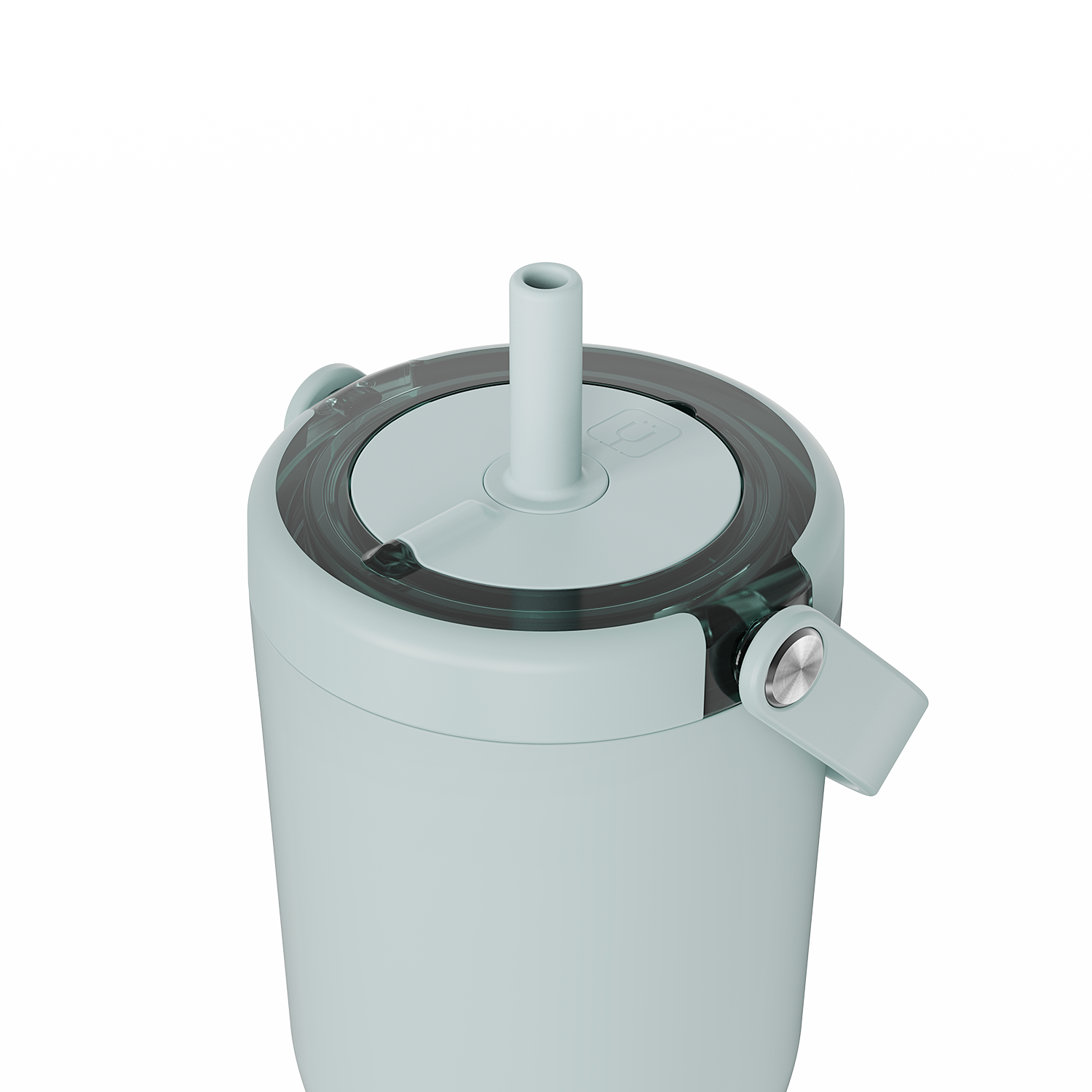 resa-35oz-q4 Resa-Lid-Blue-Agave-Open.png