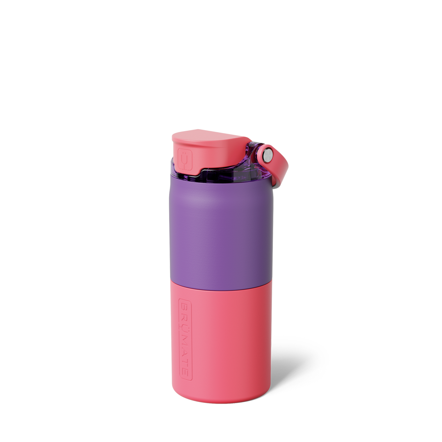rise-18oz-d7 Rise-18-Aurora.png