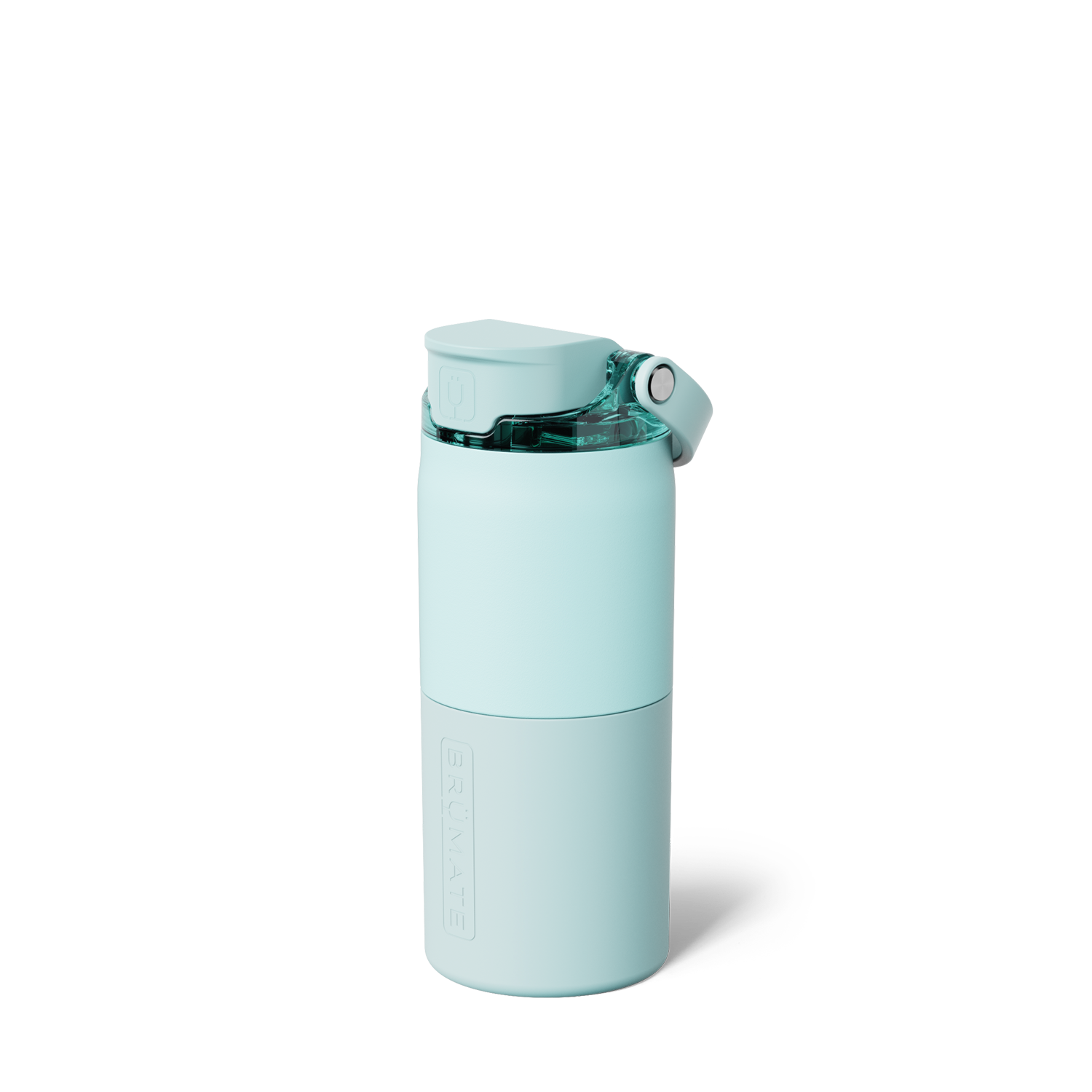 rise-18oz-t2 Rise-18-BlueAgave.png