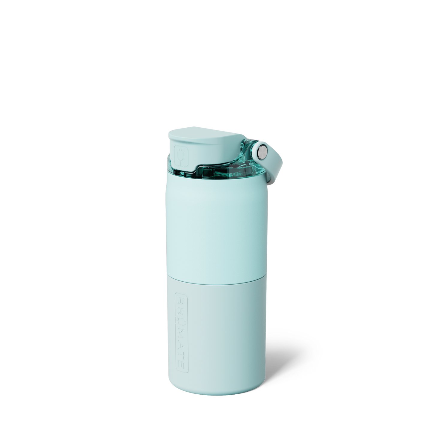 rise-18oz-d7 Rise-18-BlueAgave.png