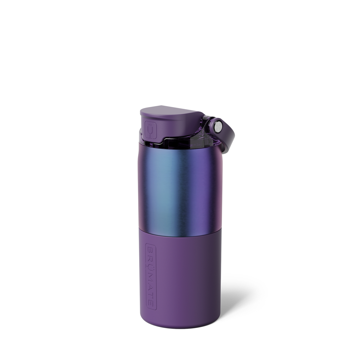 rise-18oz-d7 Rise-18-DarkAura.png