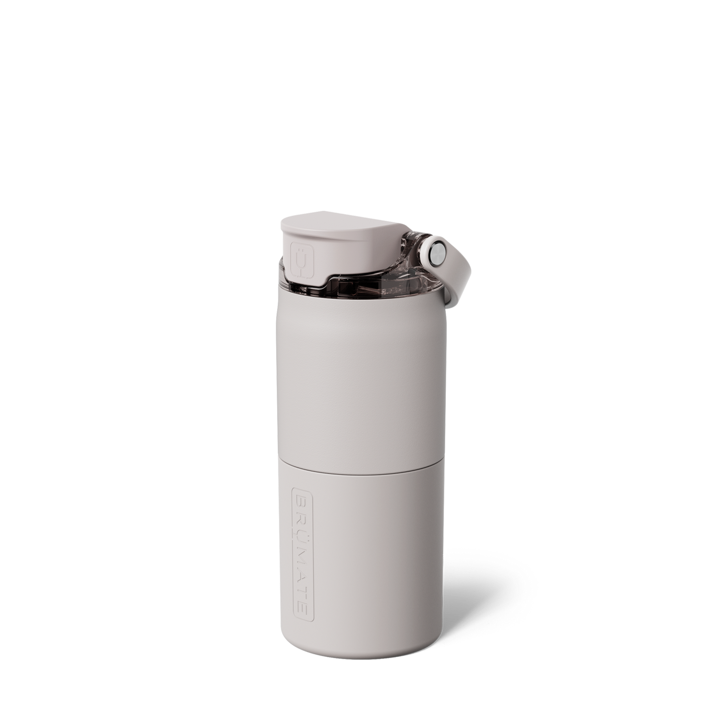 rise-18oz-d7 Rise-18-Dune.png