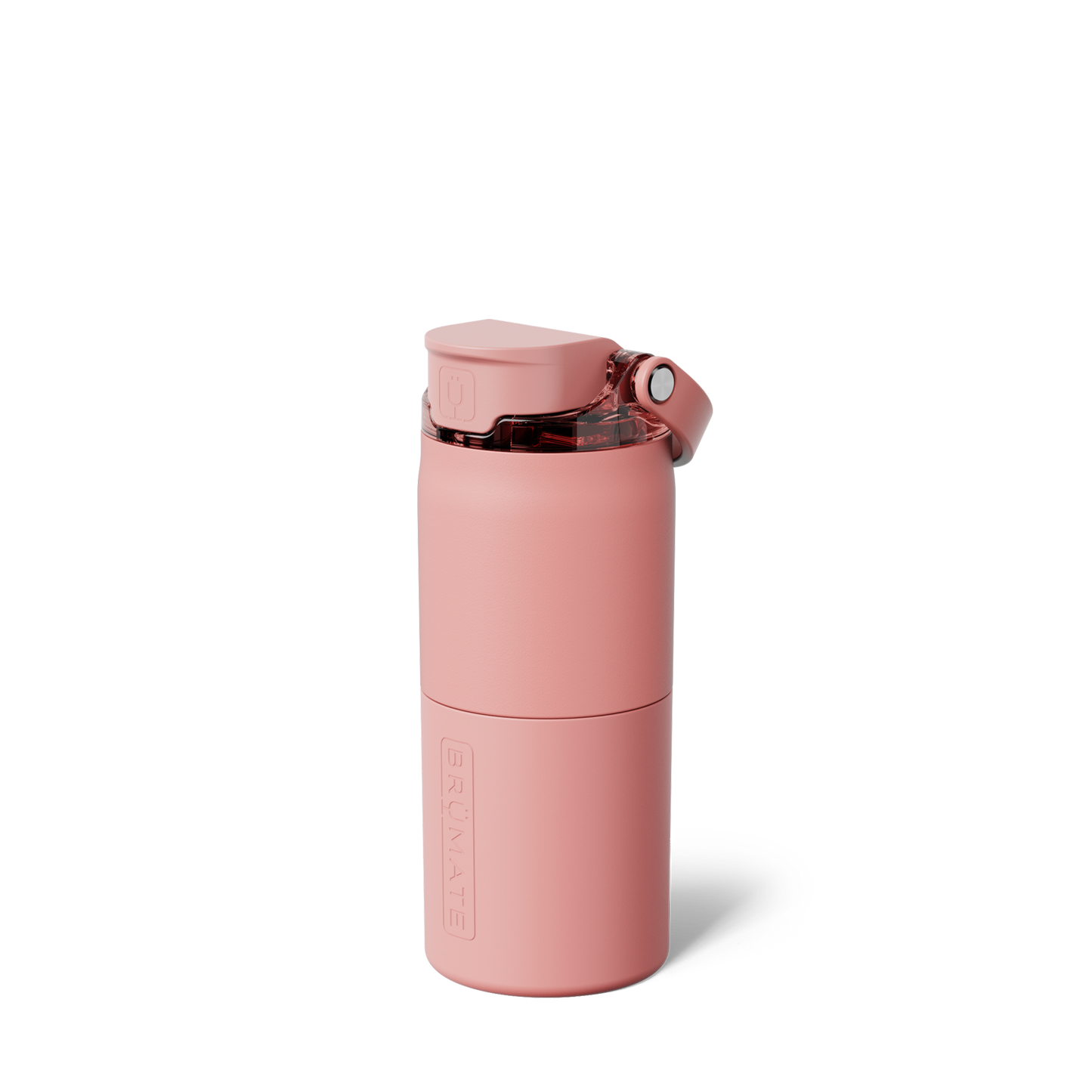 rise-18oz-t2 Rise-18-Guava.png